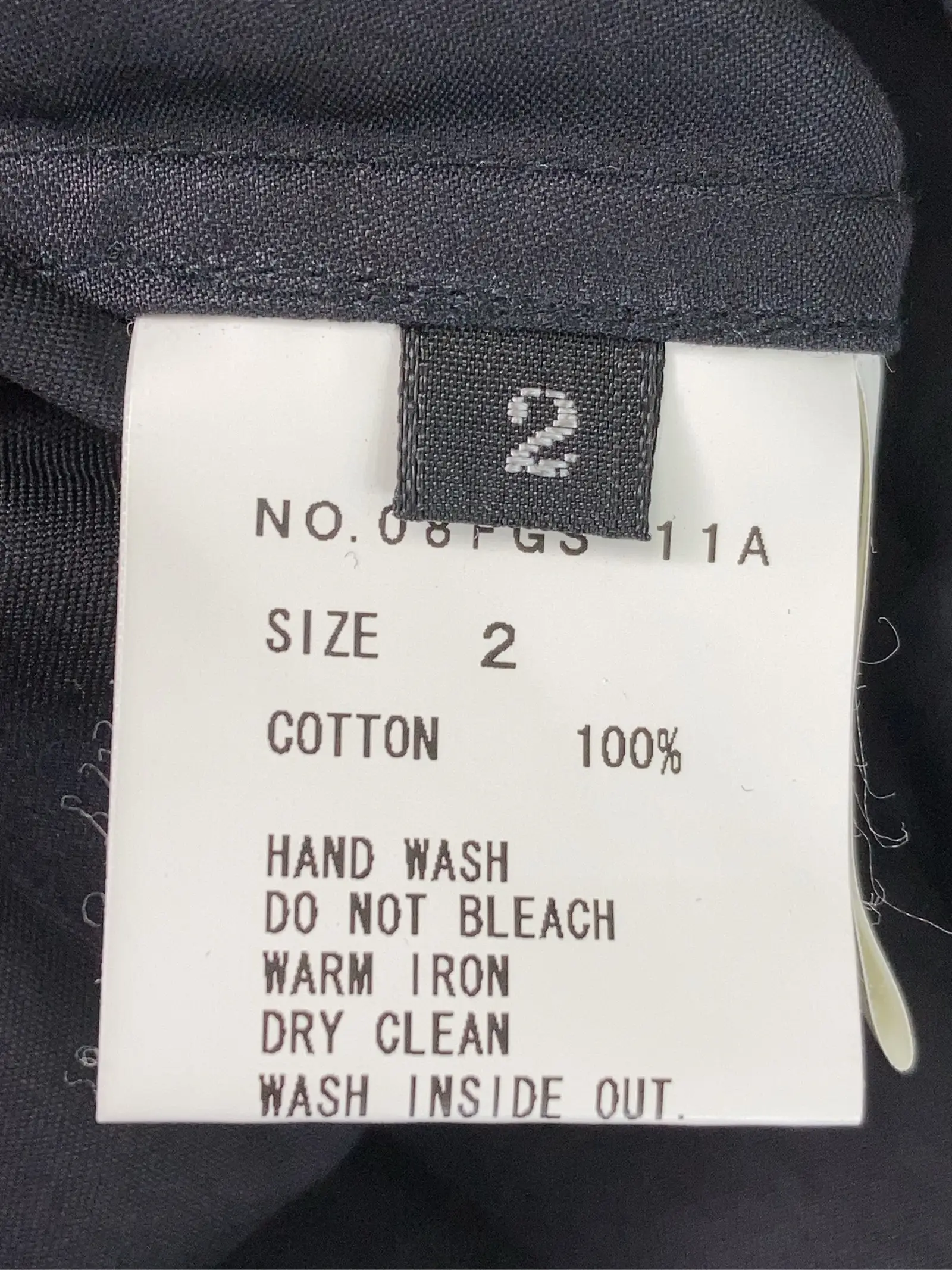https://r2-worker.digdig.jp/product/e092d527-be4a-4831-a785-64b0db038088/2781cc22-3694-4f91-9b92-be9702ec298b