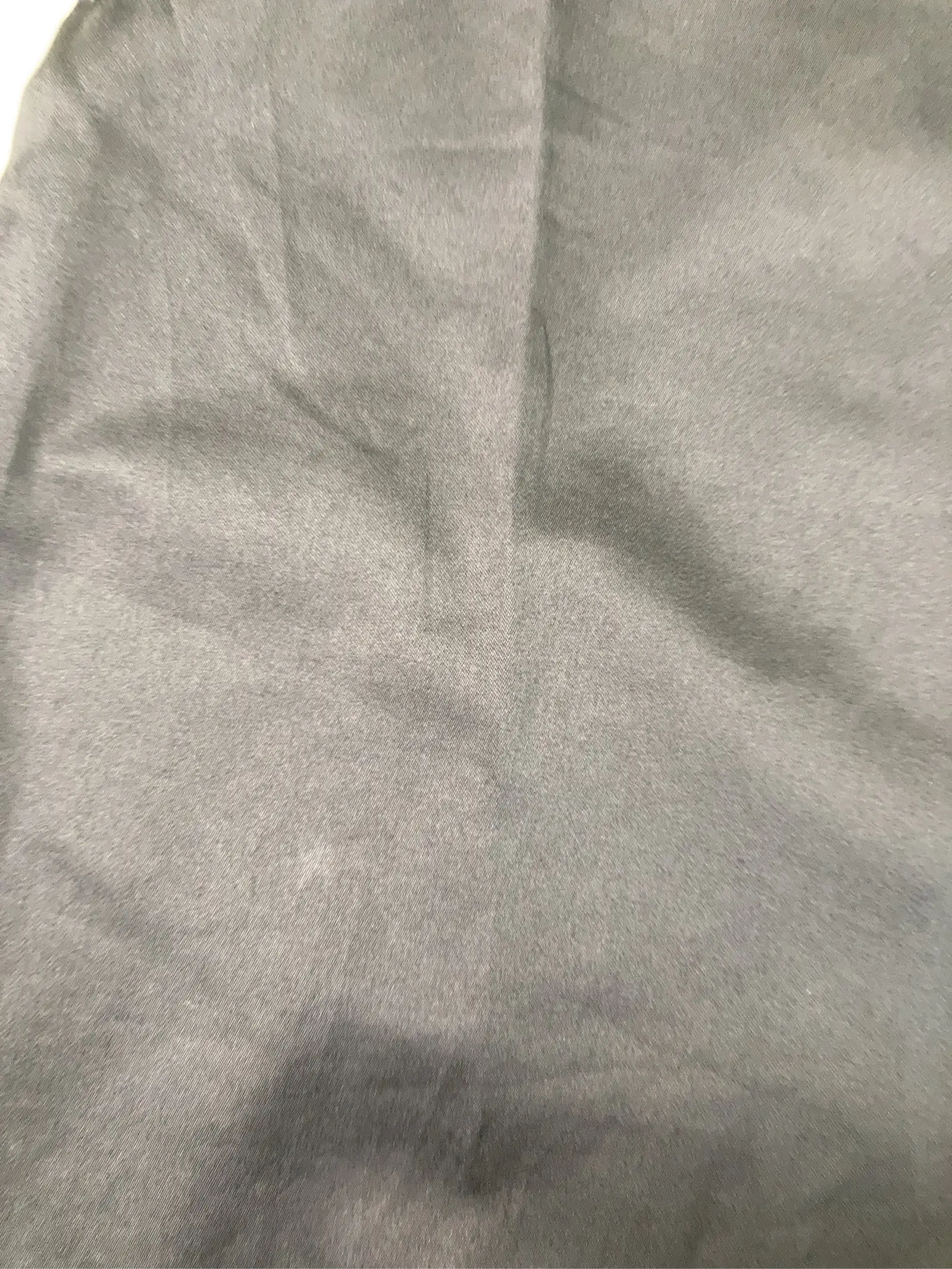 https://r2-worker.digdig.jp/product/e092d527-be4a-4831-a785-64b0db038088/abbda156-1283-435b-b0fa-639e6573a135