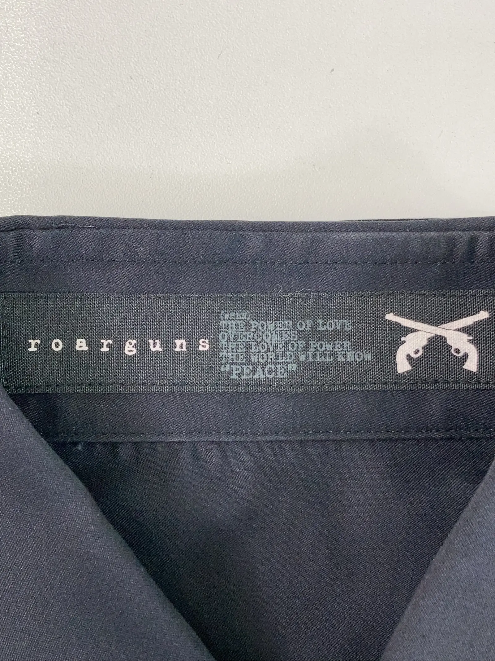https://r2-worker.digdig.jp/product/e092d527-be4a-4831-a785-64b0db038088/c65eeec1-109c-4062-a85b-752a72b49c37