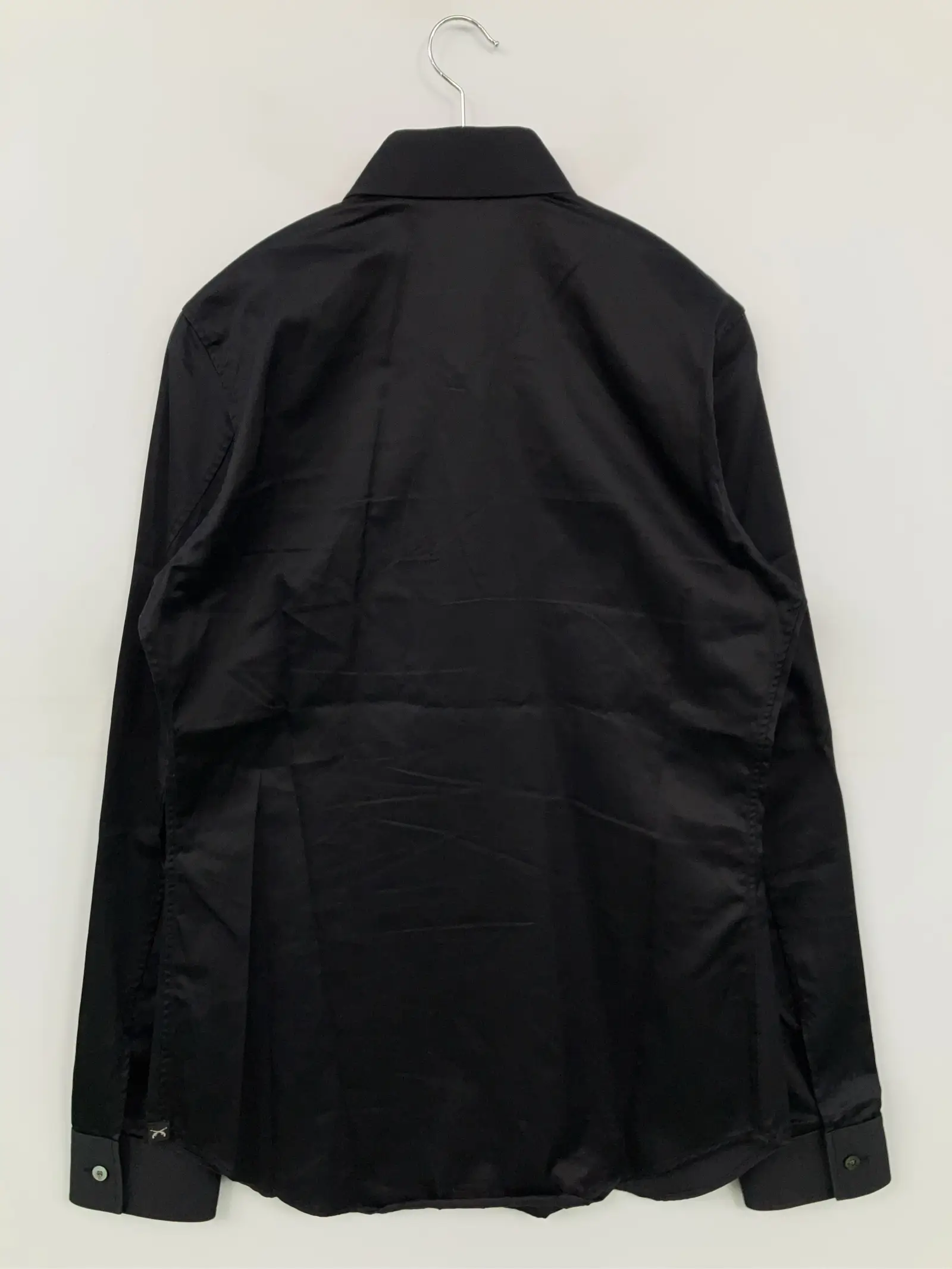 https://r2-worker.digdig.jp/product/e092d527-be4a-4831-a785-64b0db038088/c897e3da-b0e7-49f0-bca1-a65ab8747870