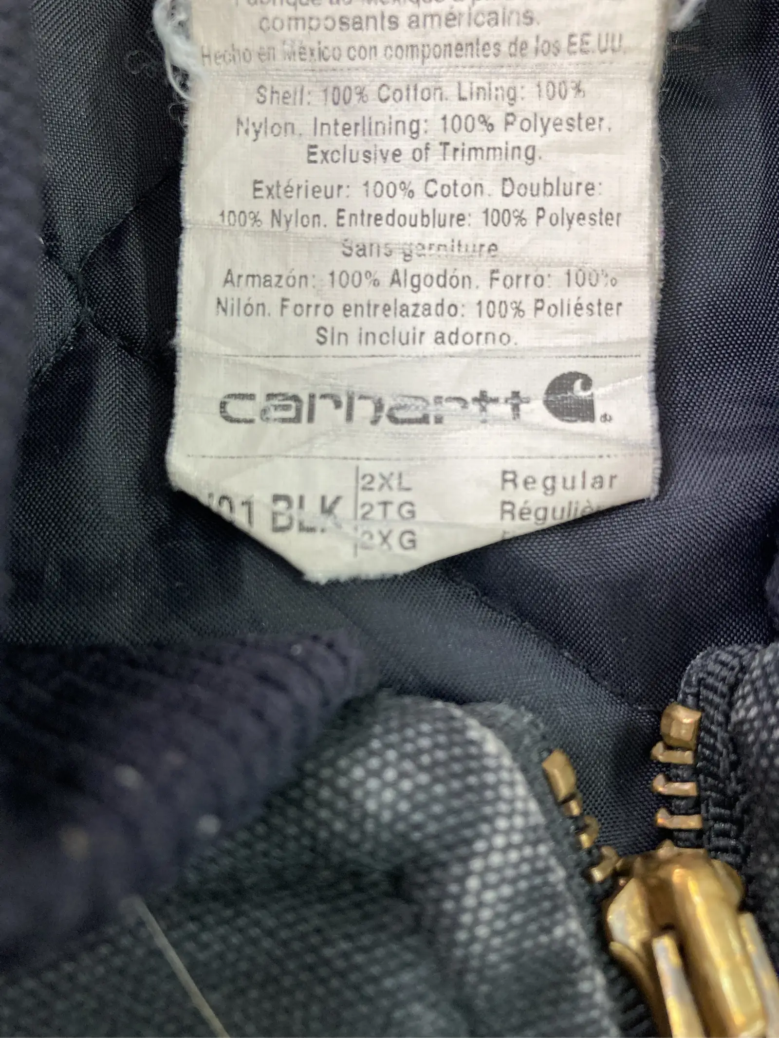 https://r2-worker.digdig.jp/product/e0938a6e-d051-4734-bf12-3aff9f6fd856/b2e8aff5-6b1a-4290-a3cb-27fa849243ba