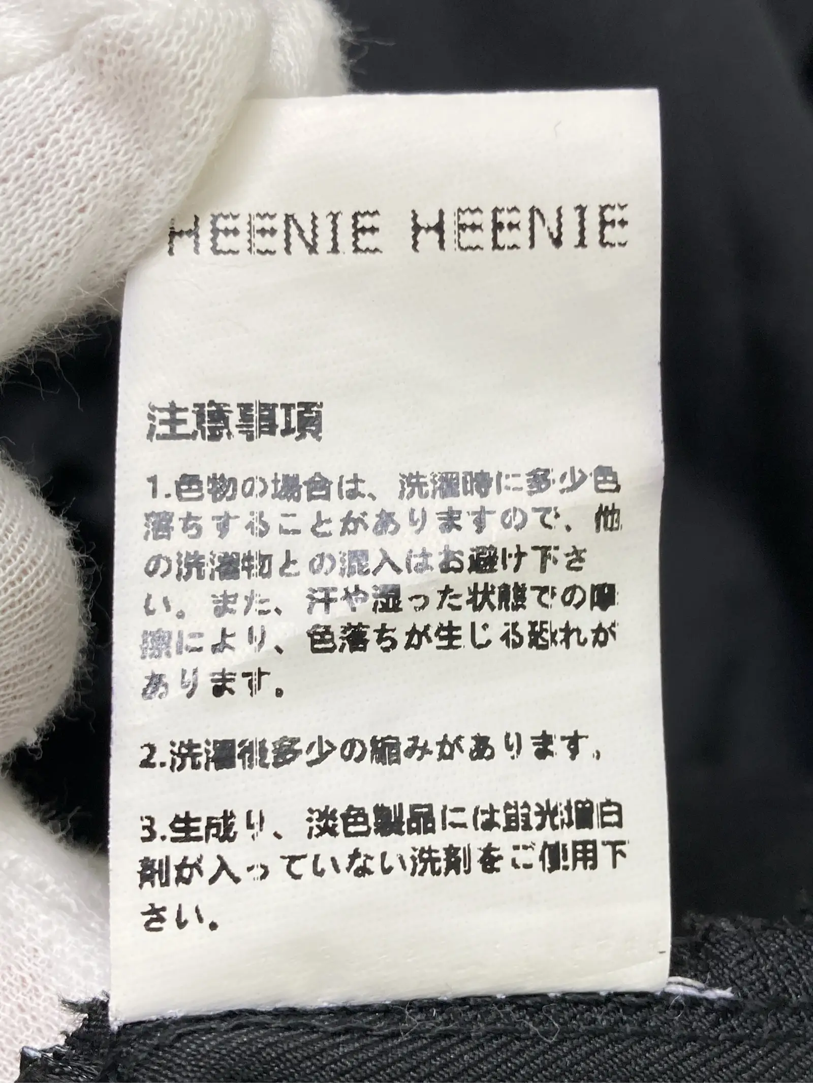 https://r2-worker.digdig.jp/product/e0940ec5-e6b7-4cf6-8fe5-6f56802cae46/275c3aaa-b779-4645-981f-dd9564d6d312