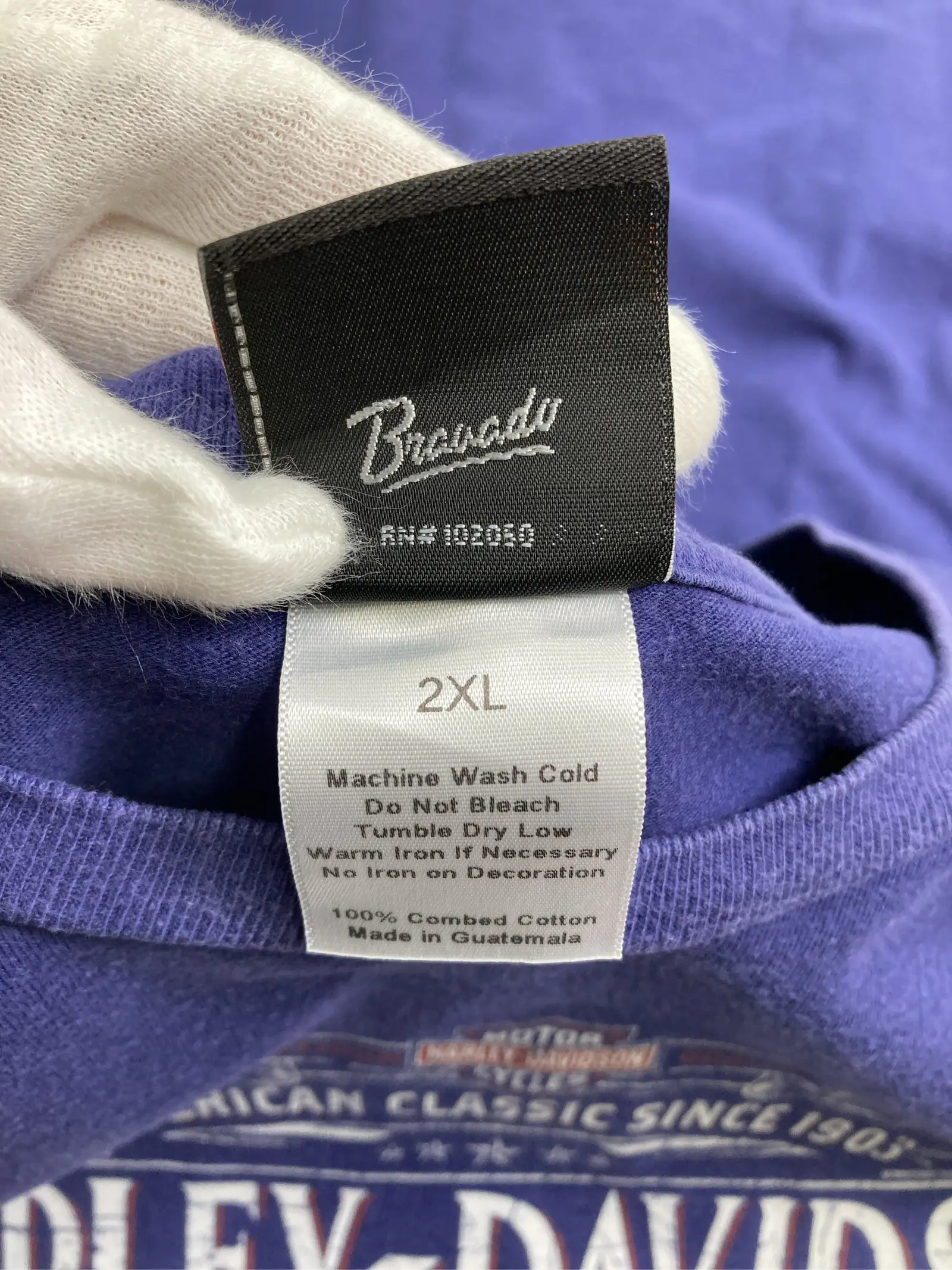 https://r2-worker.digdig.jp/product/e0942b80-5d65-4823-b259-950709d29159/1b2b393f-ec06-4b5f-b7d8-58935570d57a