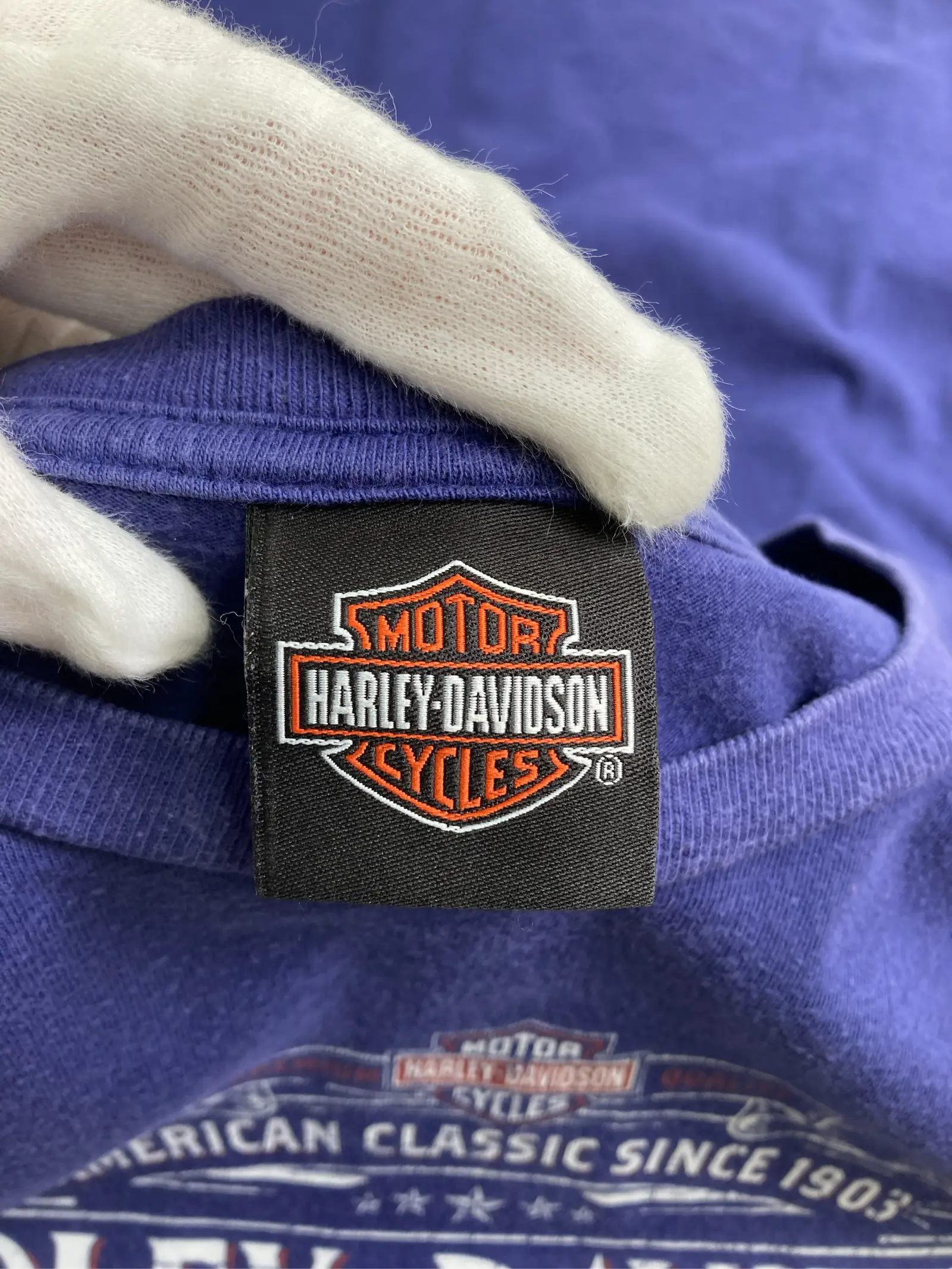 https://r2-worker.digdig.jp/product/e0942b80-5d65-4823-b259-950709d29159/d0217a69-7ae9-4342-9596-f377cc052de3