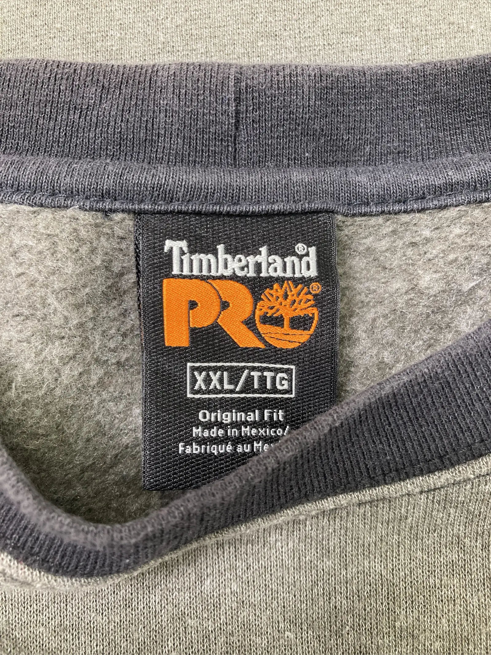 https://r2-worker.digdig.jp/product/e0943c7f-fdb1-4a39-88dc-4b10c5a8feba/2ef9fcce-5ad5-4369-852c-6222701a129f