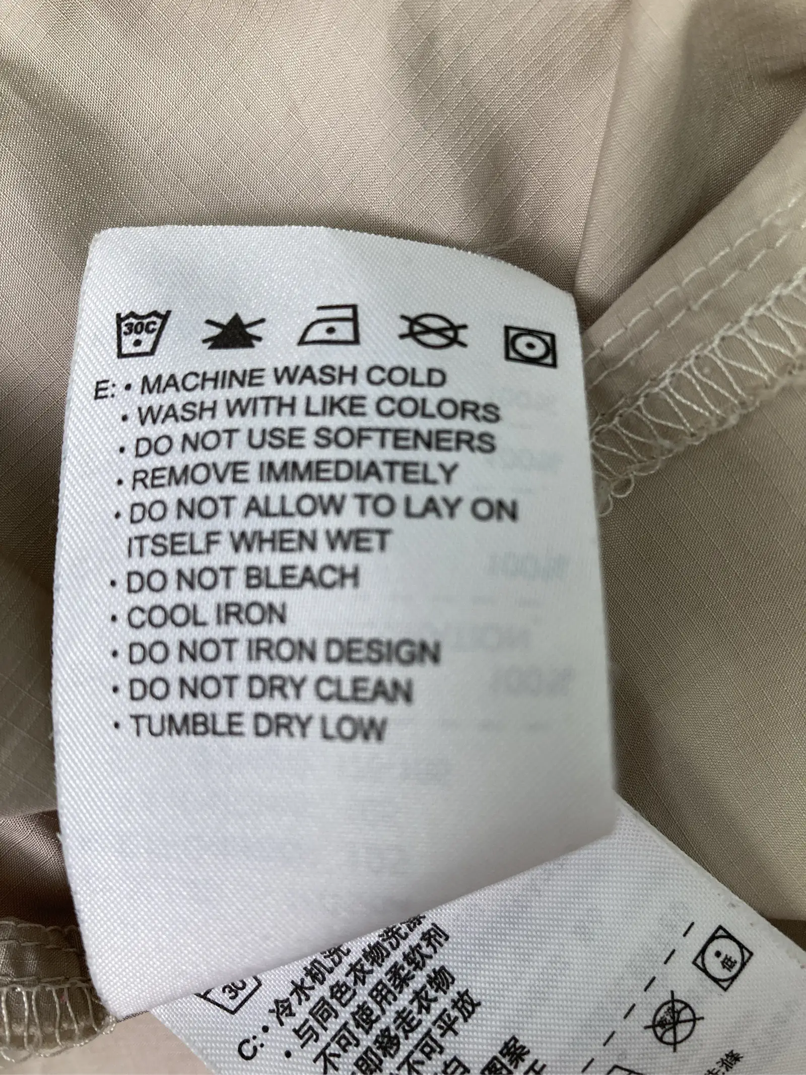 https://r2-worker.digdig.jp/product/e0945820-9370-4cf9-8829-523712d99d16/4a8cd15e-b391-4278-a824-61e9207e188d