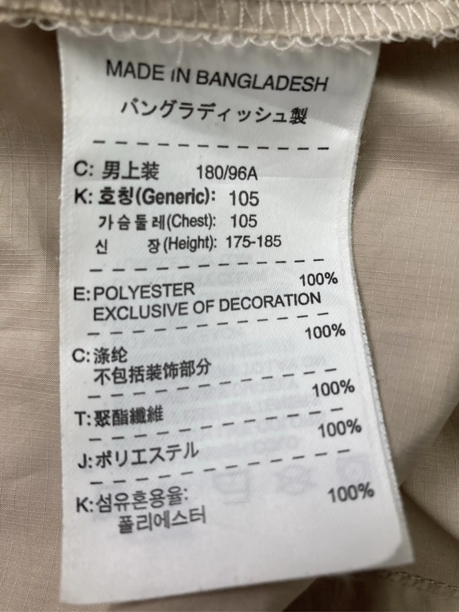 https://r2-worker.digdig.jp/product/e0945820-9370-4cf9-8829-523712d99d16/62754346-7a87-42a8-9bcc-3a3679bcdbea