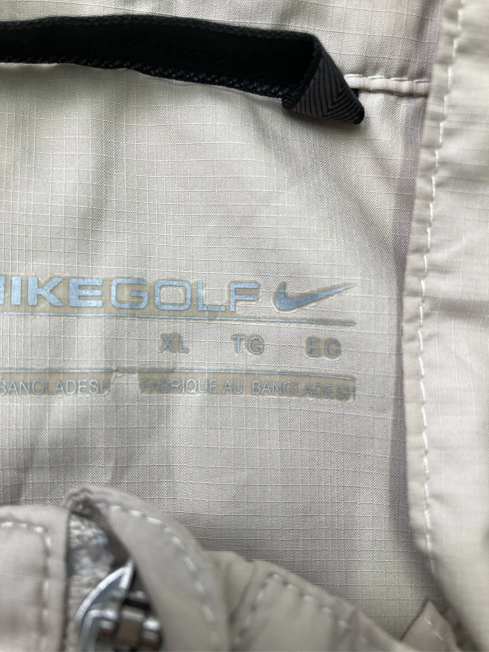 https://r2-worker.digdig.jp/product/e0945820-9370-4cf9-8829-523712d99d16/74197da8-2280-4386-b531-108661a47764
