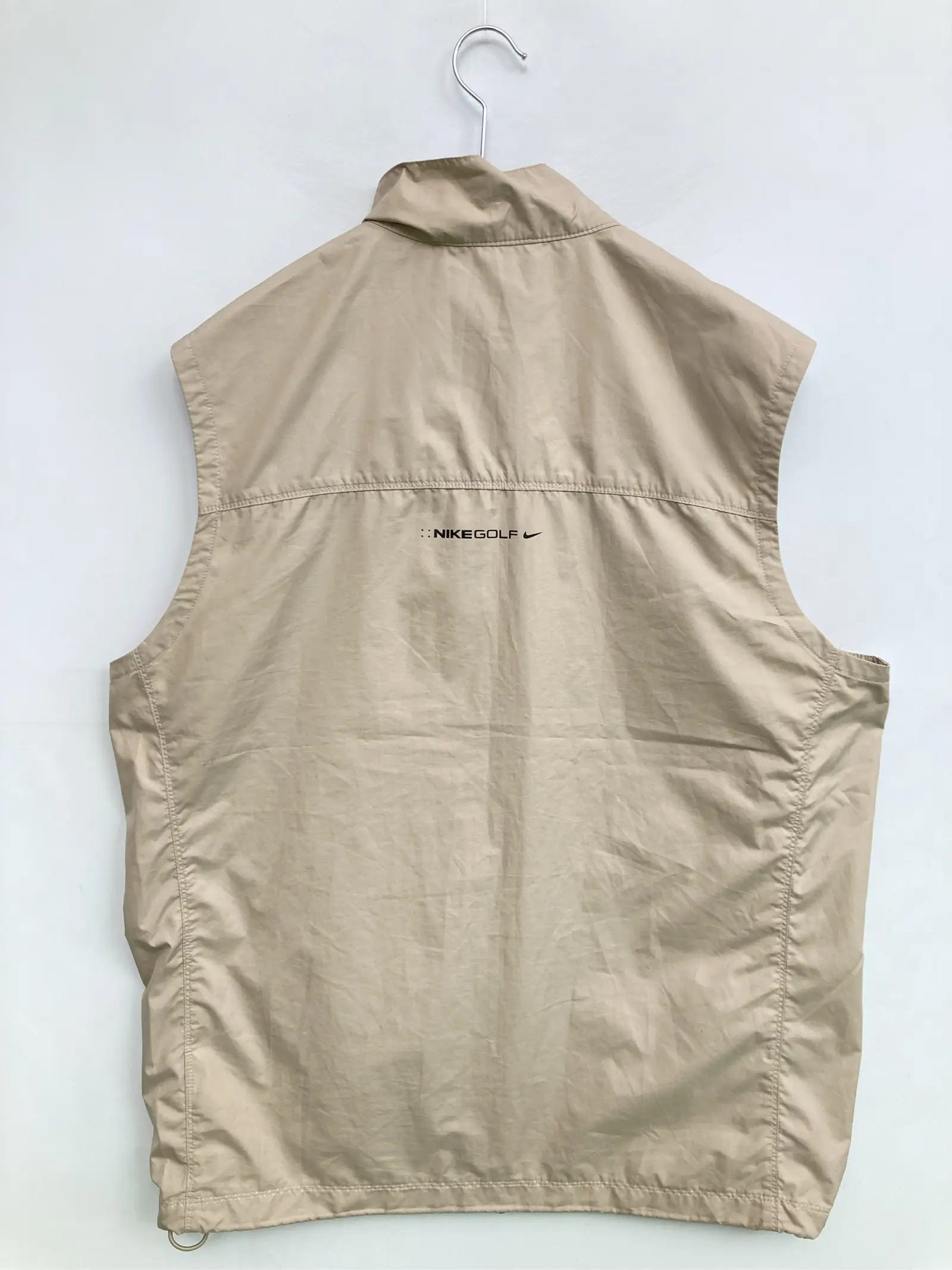 https://r2-worker.digdig.jp/product/e0945820-9370-4cf9-8829-523712d99d16/9e73367a-6e39-416a-9f8d-20d4e2d36f3a