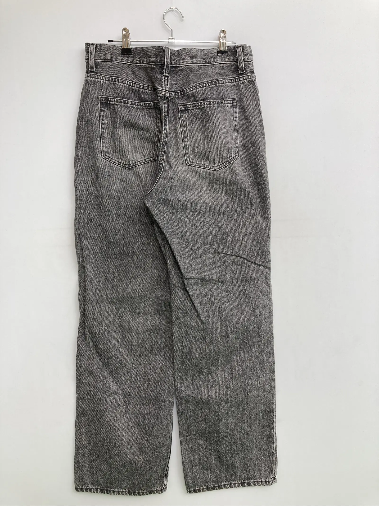 https://r2-worker.digdig.jp/product/e094fc77-7a8e-4001-b1de-49f22ce95ba3/05573936-6f31-4fbd-945d-2db548f4e978