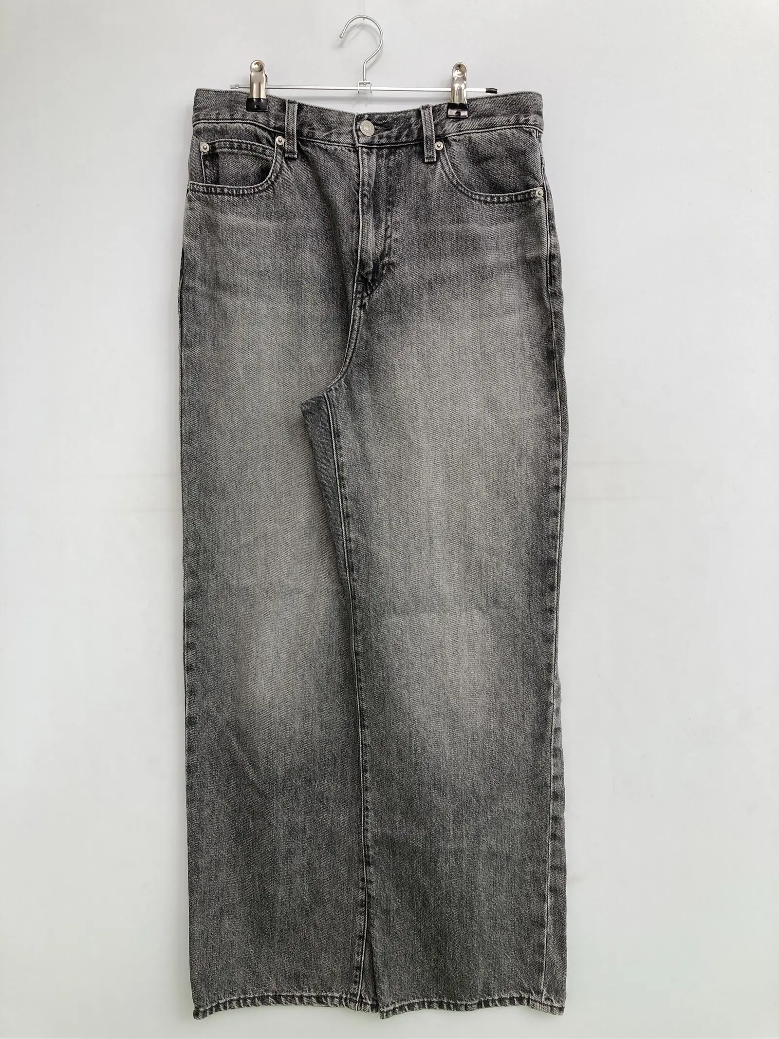 https://r2-worker.digdig.jp/product/e094fc77-7a8e-4001-b1de-49f22ce95ba3/65cf257d-6eed-4d99-8598-a744d29e6f1a