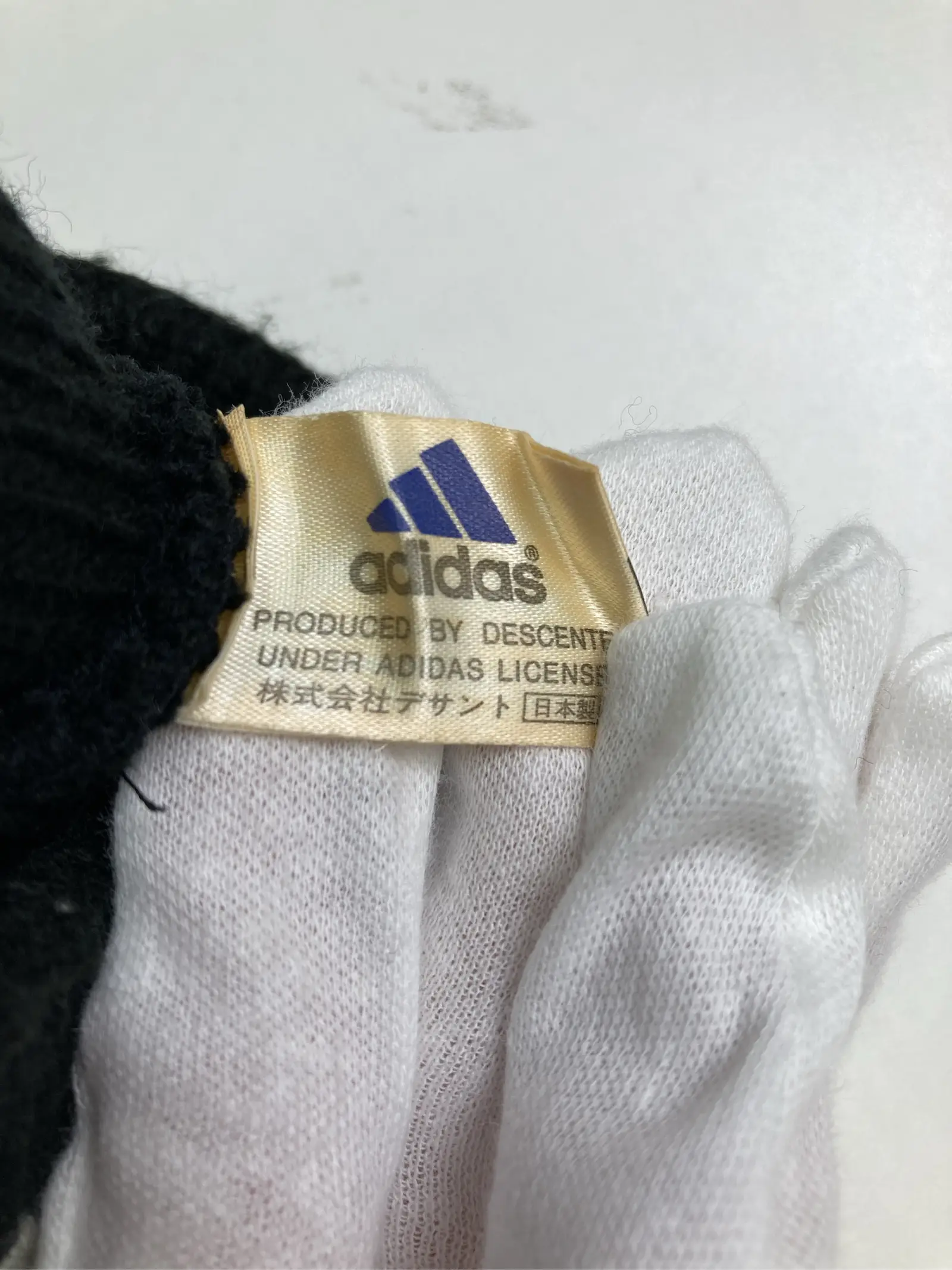 https://r2-worker.digdig.jp/product/e096c01b-9c79-4cd4-8bf0-159d1514b068/699cfe34-cc36-451e-a133-23b257d7abc8