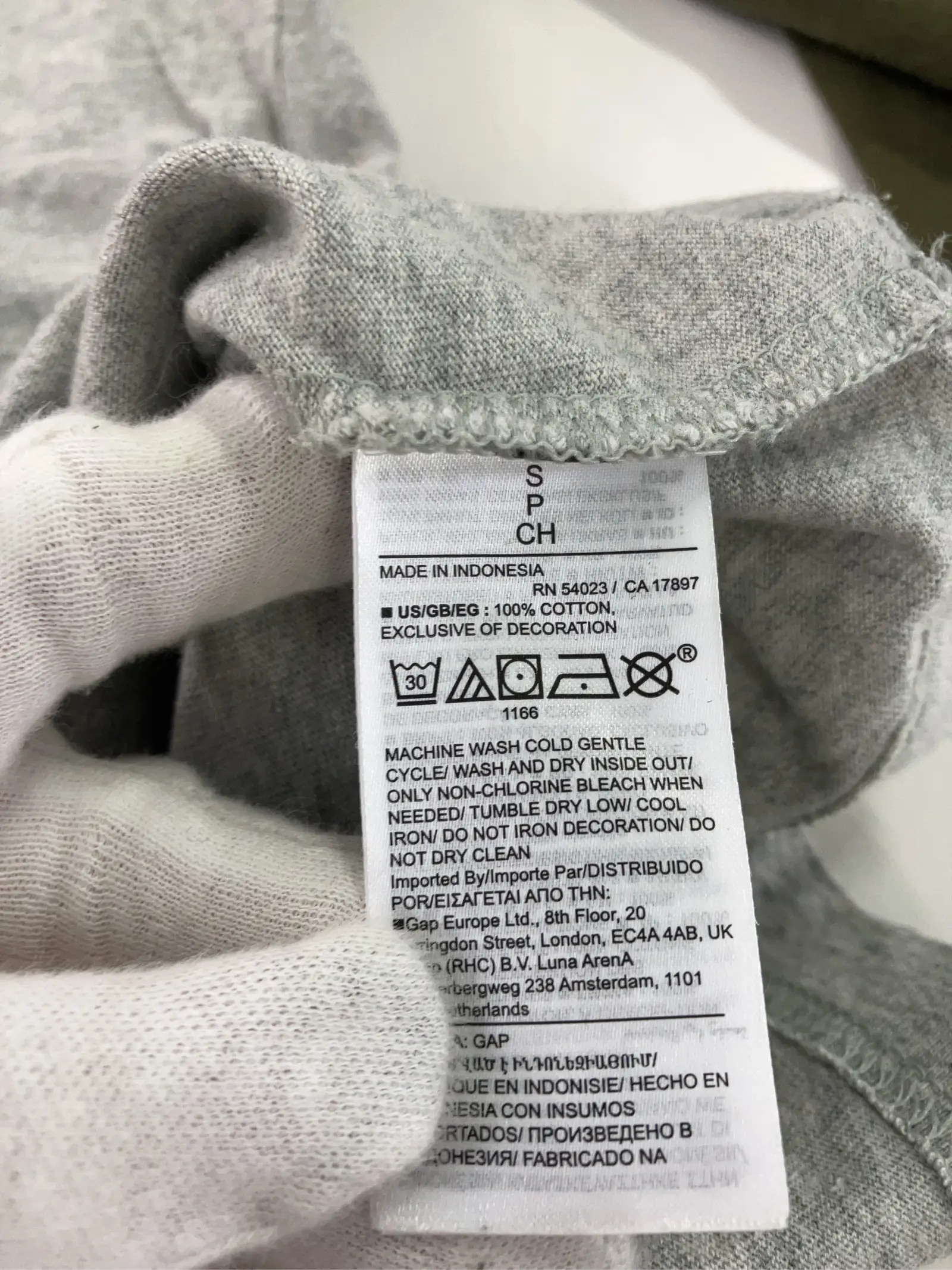 https://r2-worker.digdig.jp/product/e0976e8e-219f-4280-843b-8ada4010f0d6/5f9609db-a420-44e7-8f3f-04cf31f99a04
