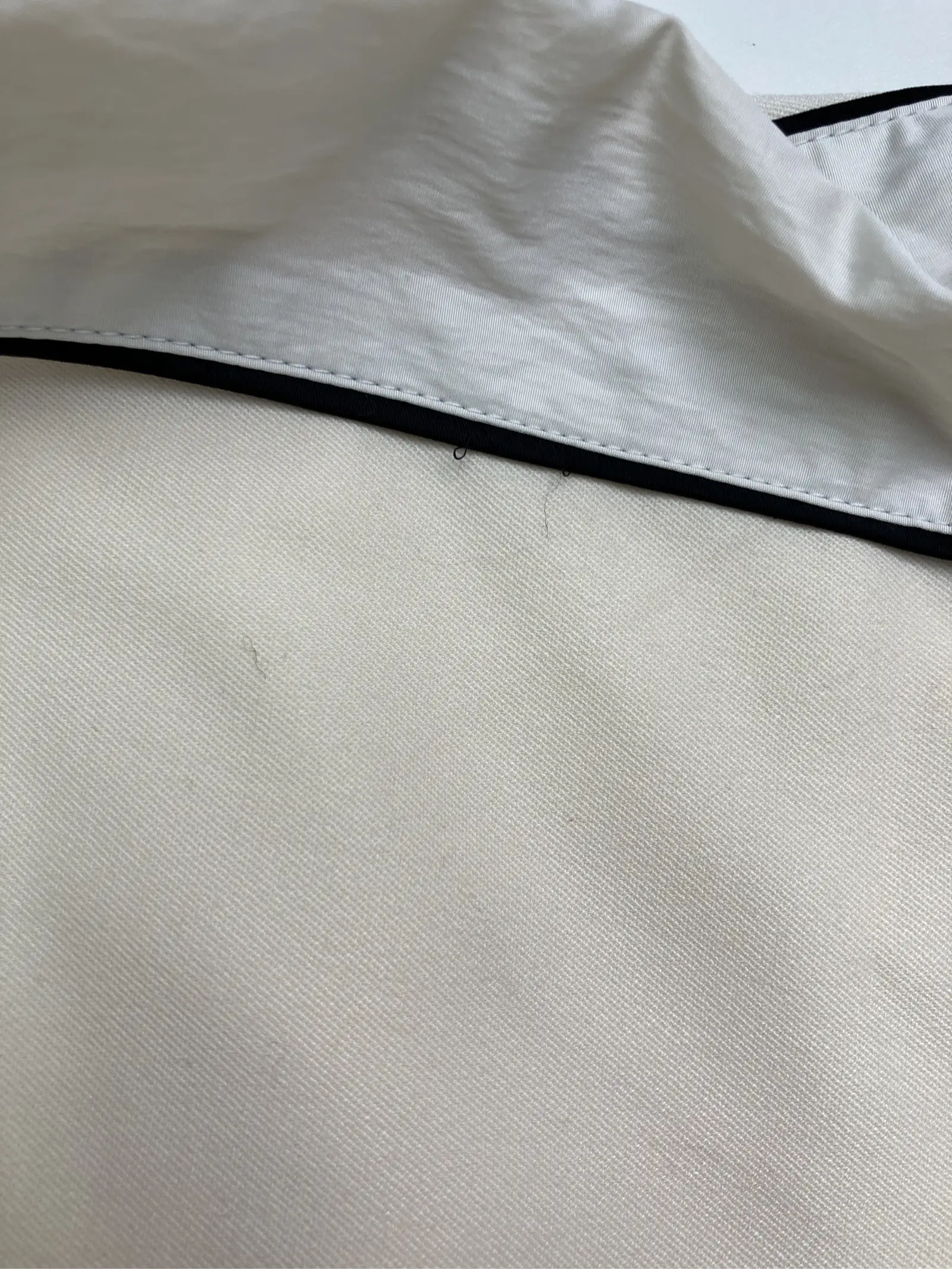 https://r2-worker.digdig.jp/product/e09936c4-c003-4b07-bb06-f18d6e52b591/8f365b22-8c53-4881-b2bb-22e7558d1210