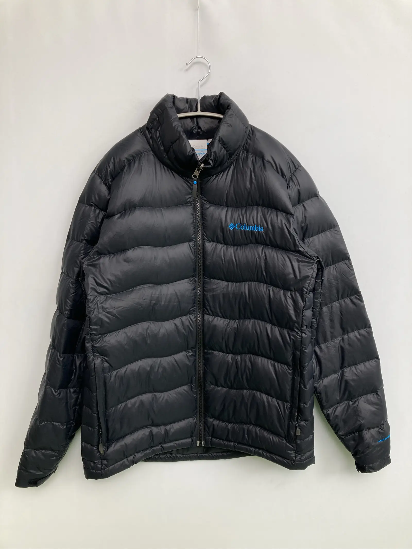 https://r2-worker.digdig.jp/product/e09982f8-36cf-43a6-911d-029b8afa362d/1cb756a6-5436-49df-9f44-dafc9fcc5282