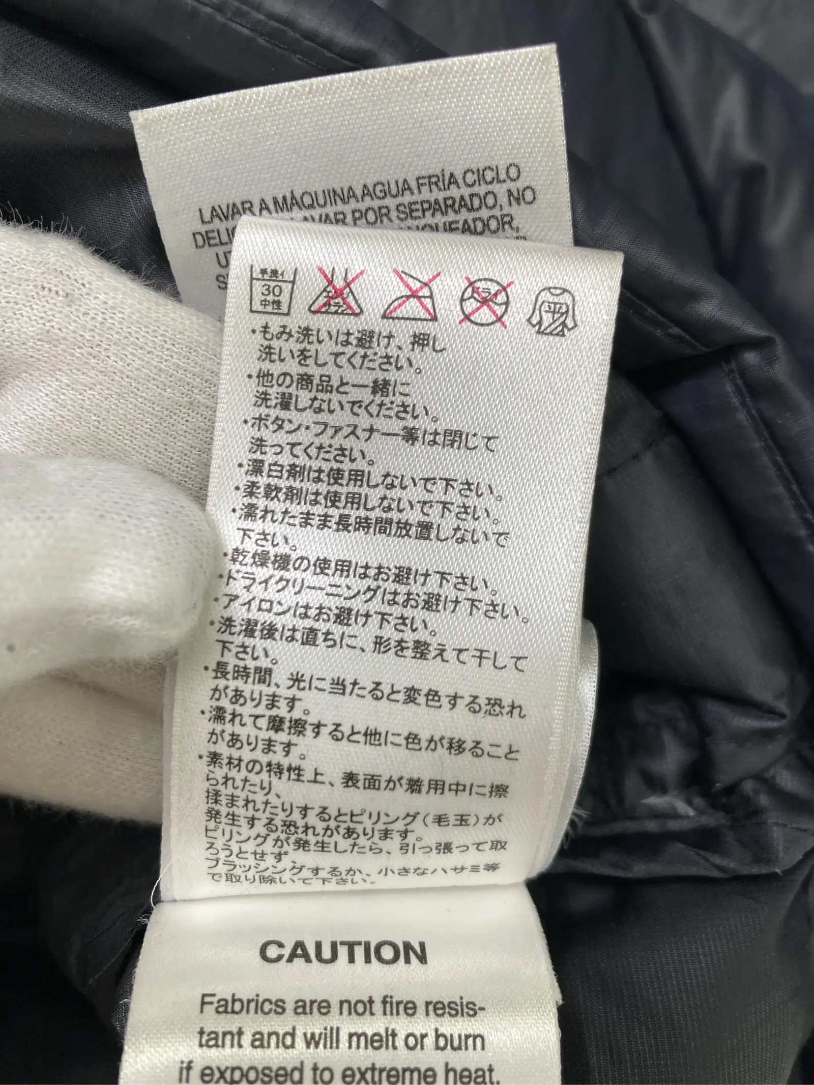 https://r2-worker.digdig.jp/product/e09982f8-36cf-43a6-911d-029b8afa362d/ca28682d-ff88-4844-8a22-c573b15dca12