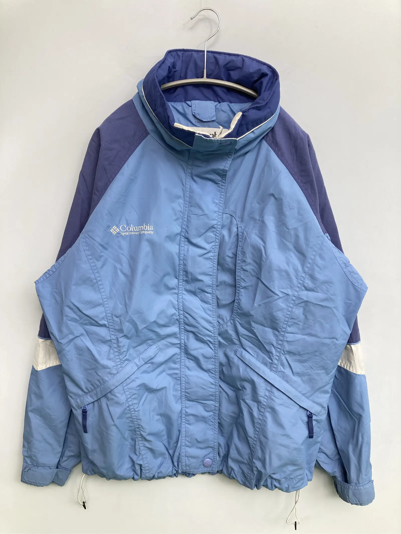 https://r2-worker.digdig.jp/product/e099c01e-90b7-40da-a8c6-2a202e7e23b6/90635d7e-2cec-40ae-a00b-4c2e704c68b5