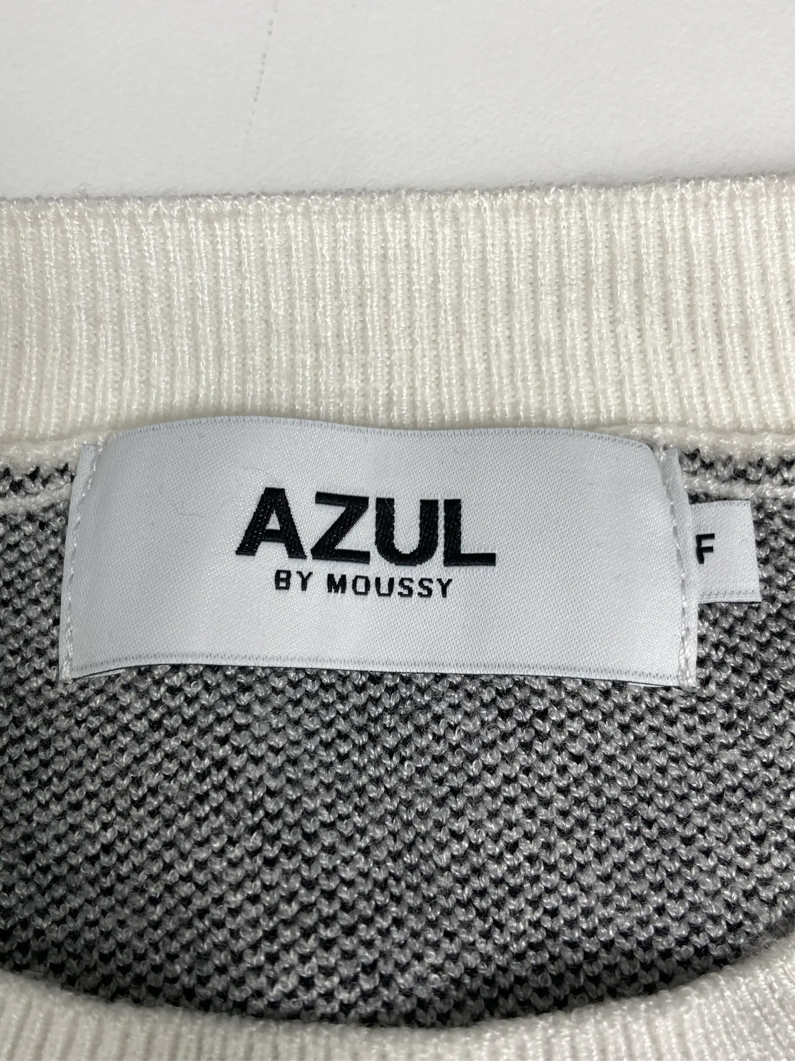 https://r2-worker.digdig.jp/product/e09be685-20ff-49ce-a7e6-d3b8d2ee1202/04a2064e-26f0-4445-89a4-ee666985e1da