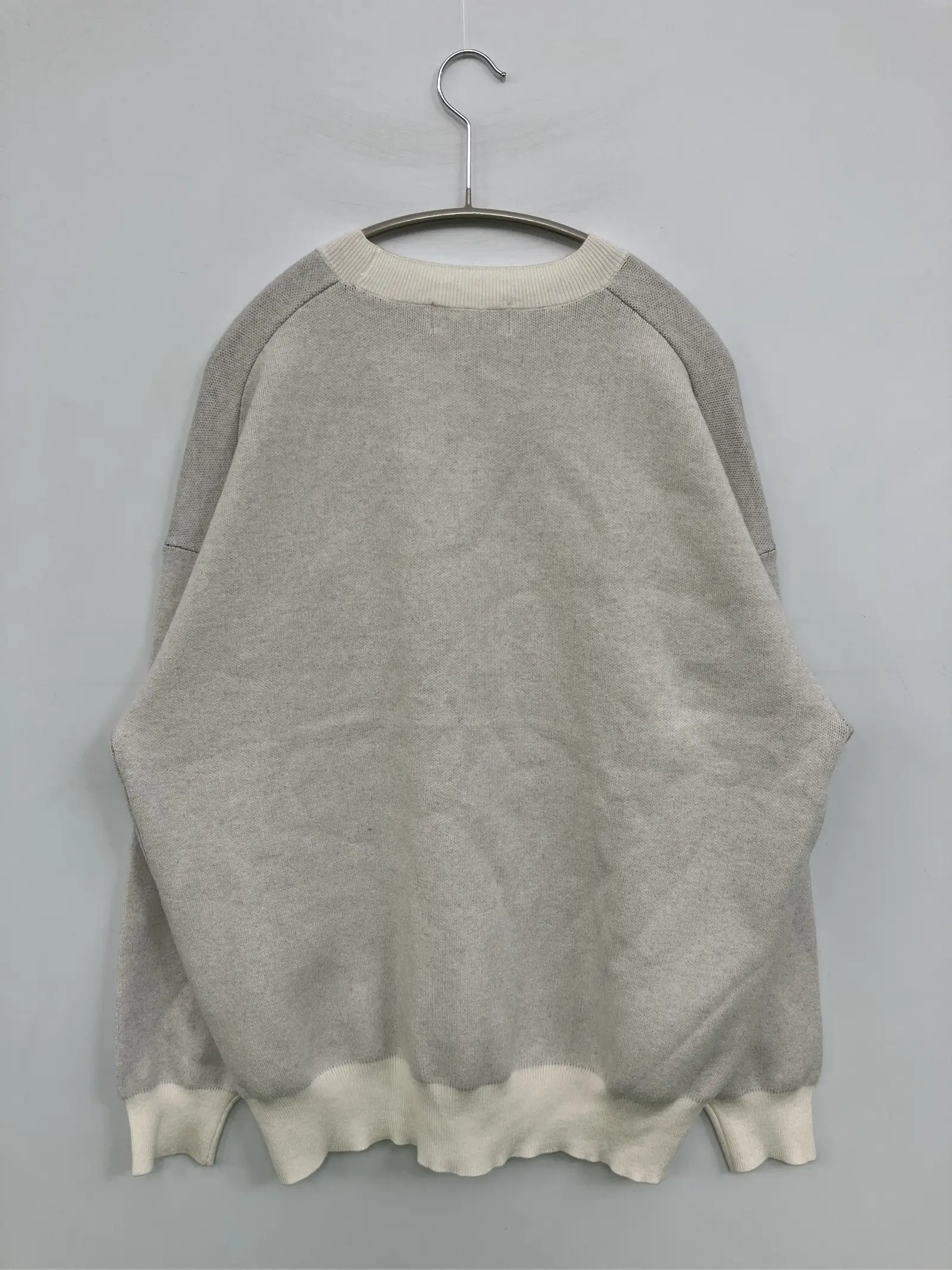 https://r2-worker.digdig.jp/product/e09be685-20ff-49ce-a7e6-d3b8d2ee1202/b8b10246-dce6-48df-b78c-b434caaa309e