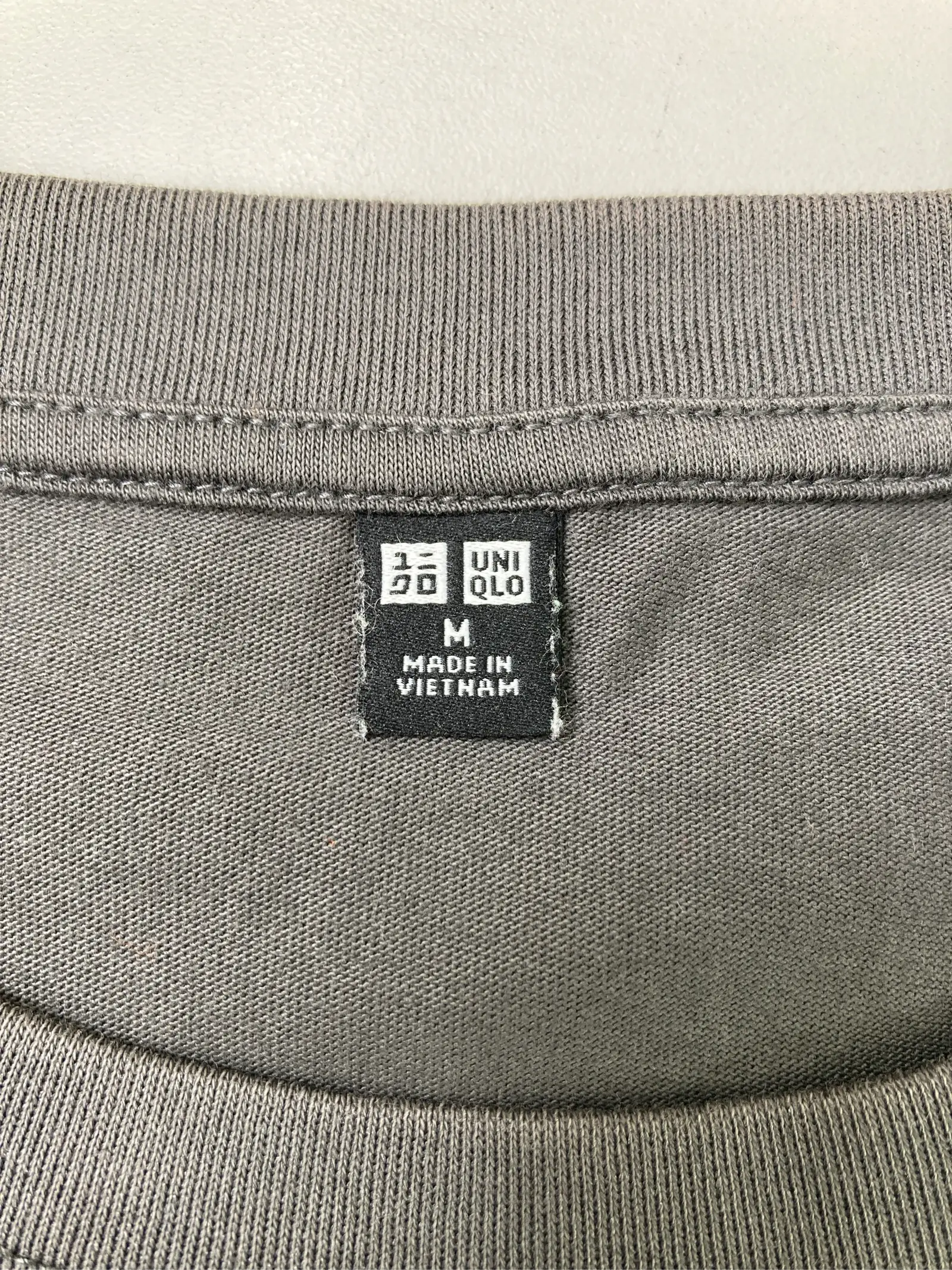 https://r2-worker.digdig.jp/product/e09cfa5b-17bb-4c9d-842a-a2ee91bbd086/18487f33-45fc-48c5-a856-32fcac8d41cd