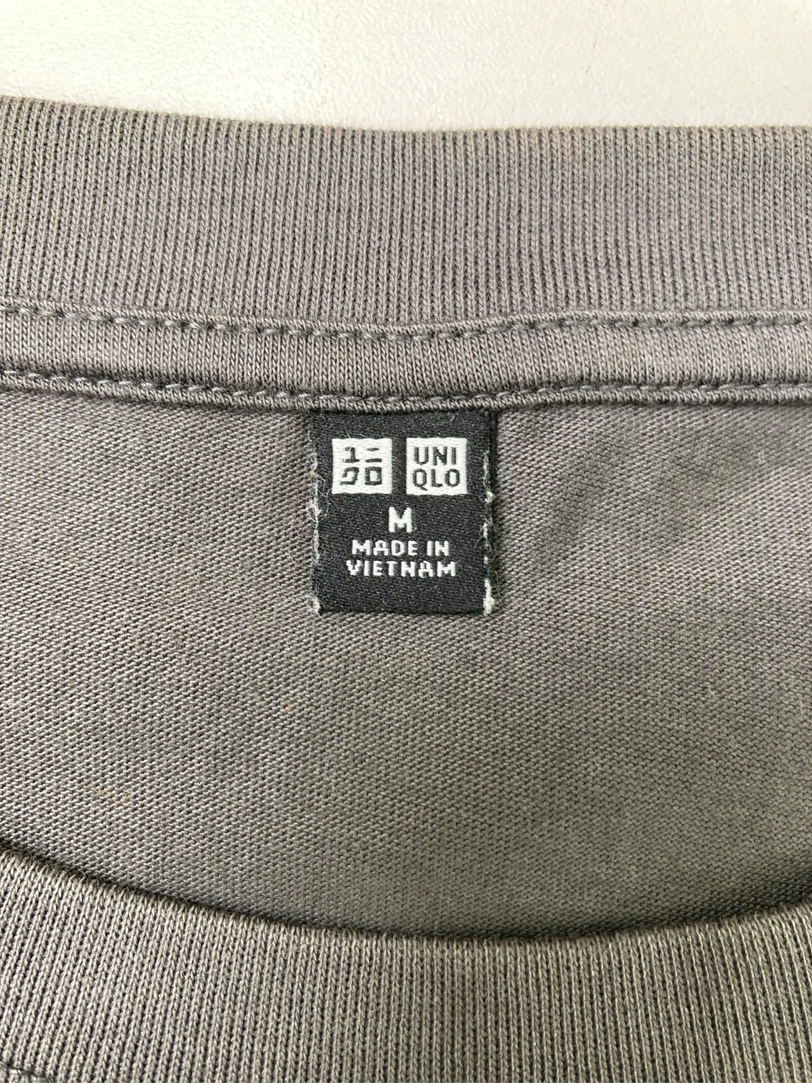 https://r2-worker.digdig.jp/product/e09cfa5b-17bb-4c9d-842a-a2ee91bbd086/2125f2fa-4044-48d4-a8b6-d3824713071c