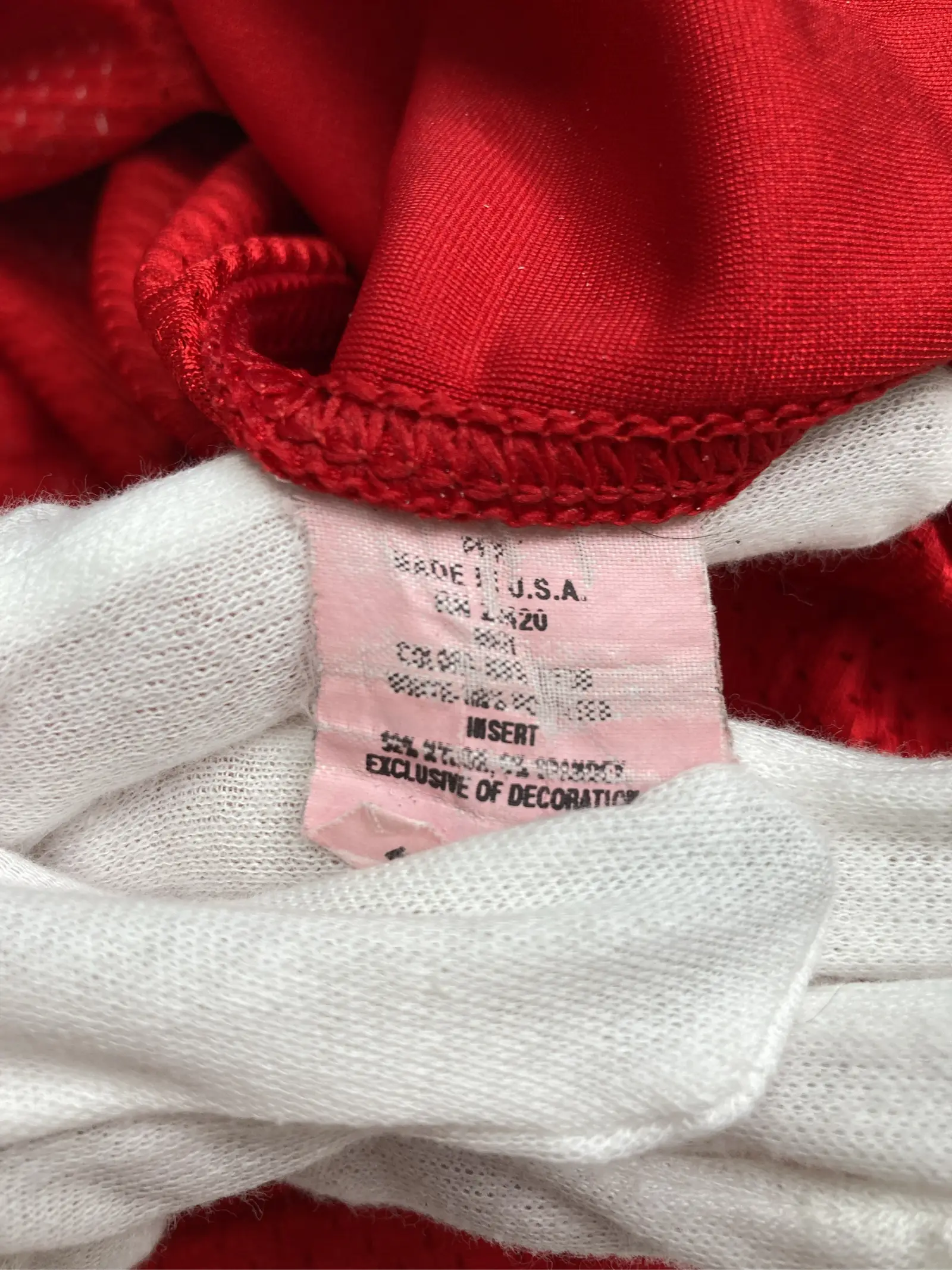 https://r2-worker.digdig.jp/product/e09d088f-b636-402e-8eb2-f7c1f0a5a4f8/45058463-4f7c-4739-8012-107724372985