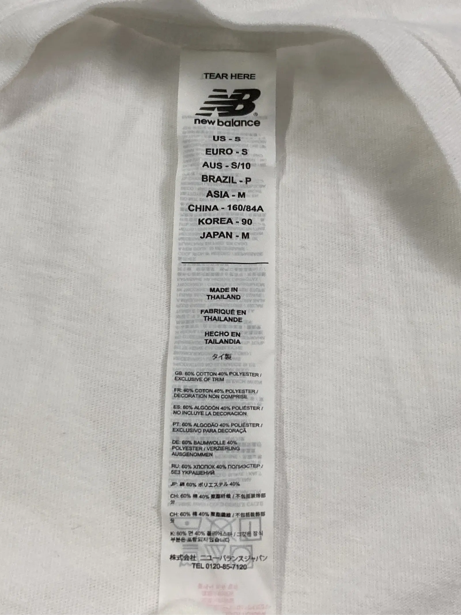 https://r2-worker.digdig.jp/product/e09d3f33-6da0-4a18-be24-4189f86d3ebd/356864a0-7257-4bd6-bfd5-b576cf1e10d9