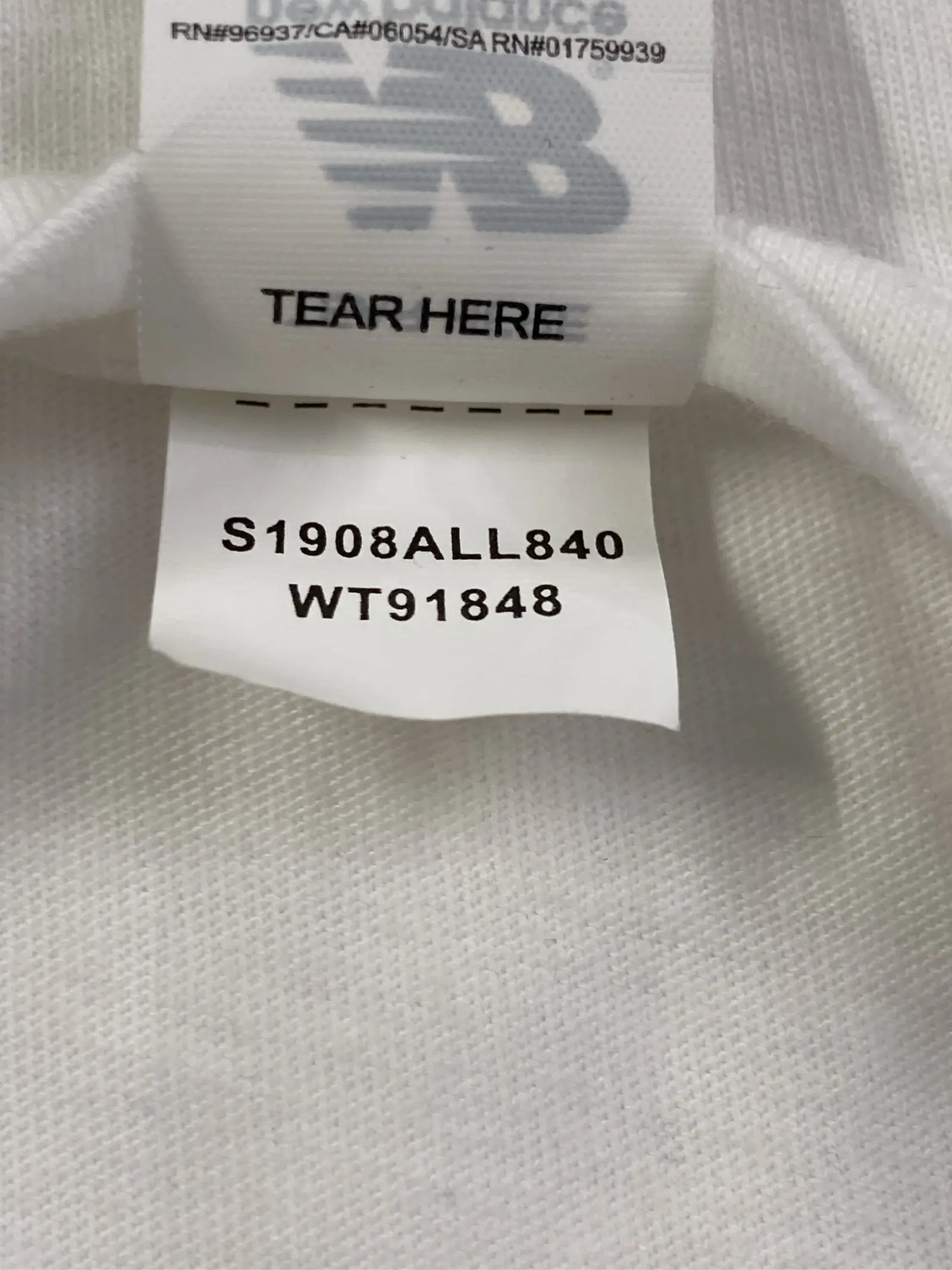 https://r2-worker.digdig.jp/product/e09d3f33-6da0-4a18-be24-4189f86d3ebd/88e935c4-caee-490d-915b-70ccaa26de56