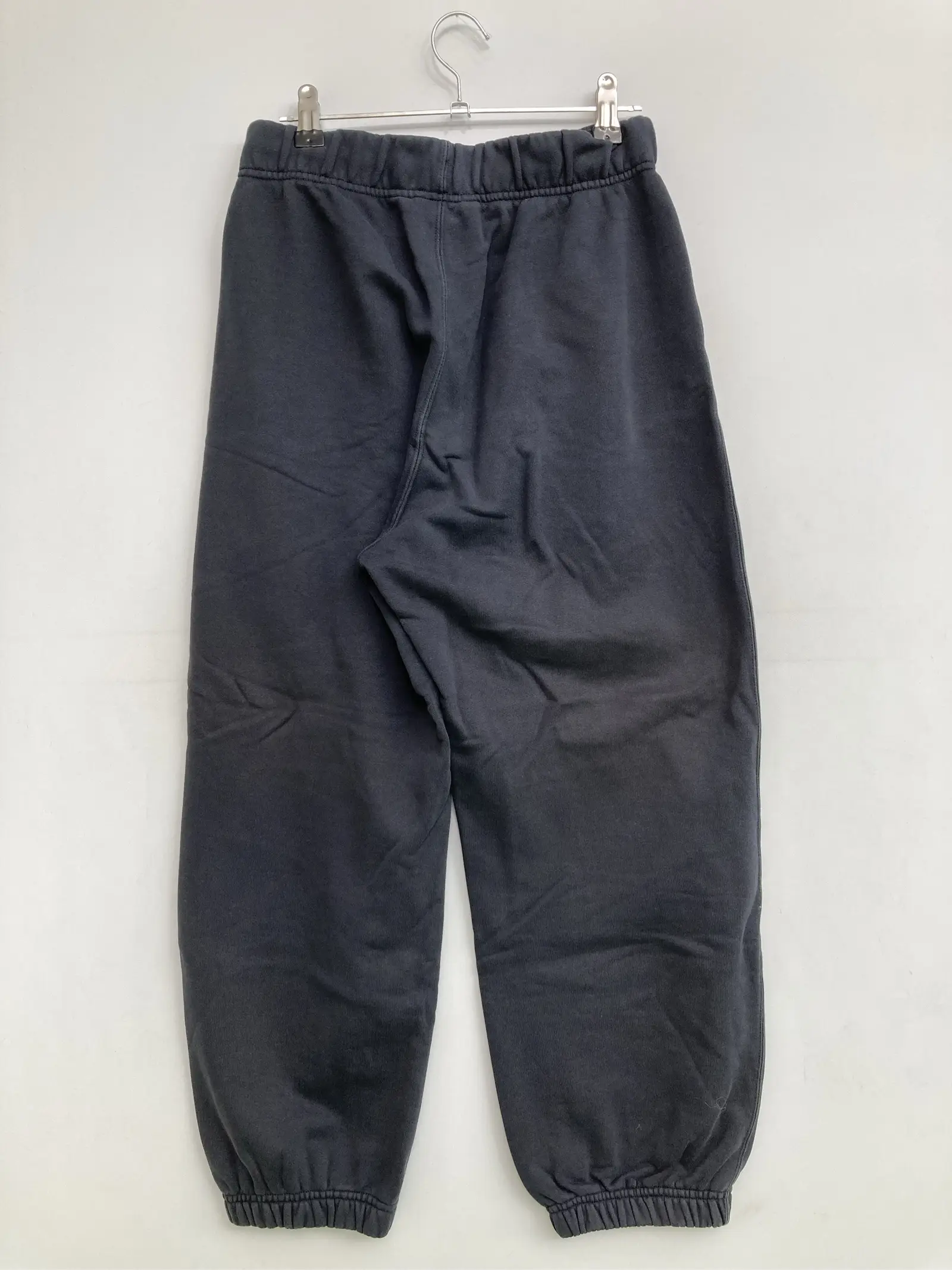 https://r2-worker.digdig.jp/product/e09f63a4-9c2f-421d-b6c9-a48823fb2f12/b0978911-ba40-4687-90a0-917bbfbca782