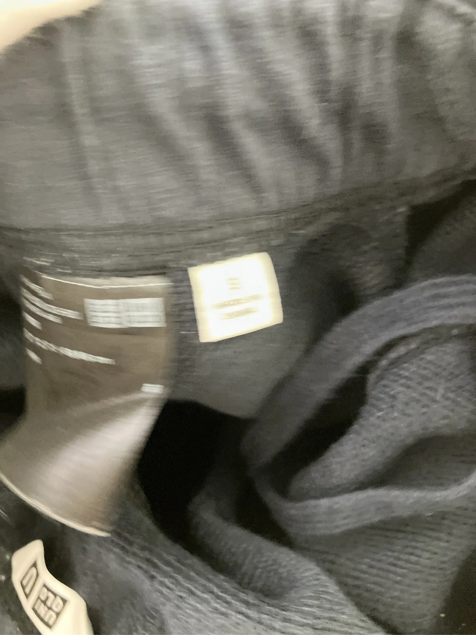 https://r2-worker.digdig.jp/product/e09f63a4-9c2f-421d-b6c9-a48823fb2f12/b95a8c6d-15b3-4c55-8687-1b767274f49e