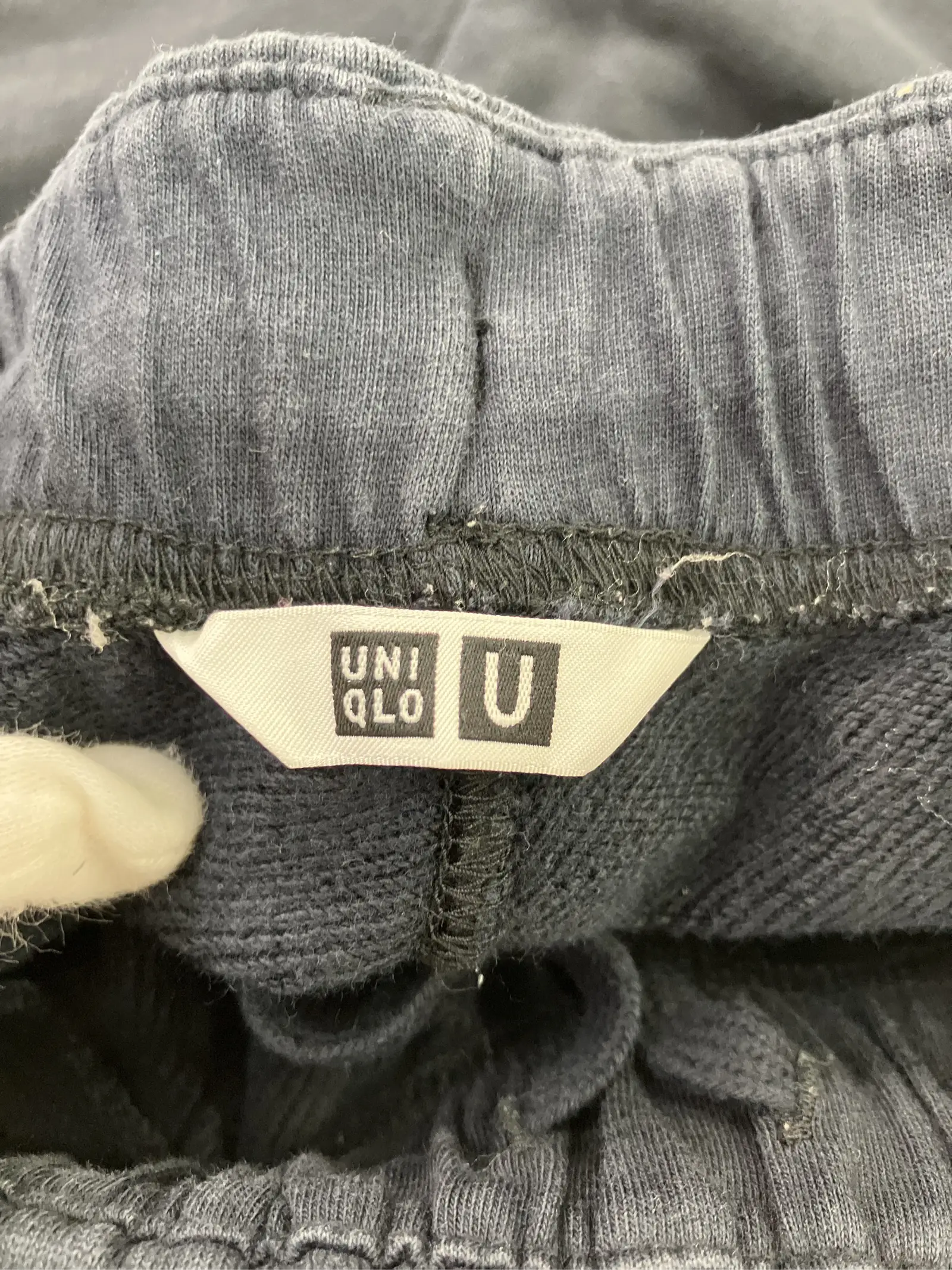 https://r2-worker.digdig.jp/product/e09f63a4-9c2f-421d-b6c9-a48823fb2f12/d65e3264-acb3-4f5d-ac80-388f6cfd9cb6
