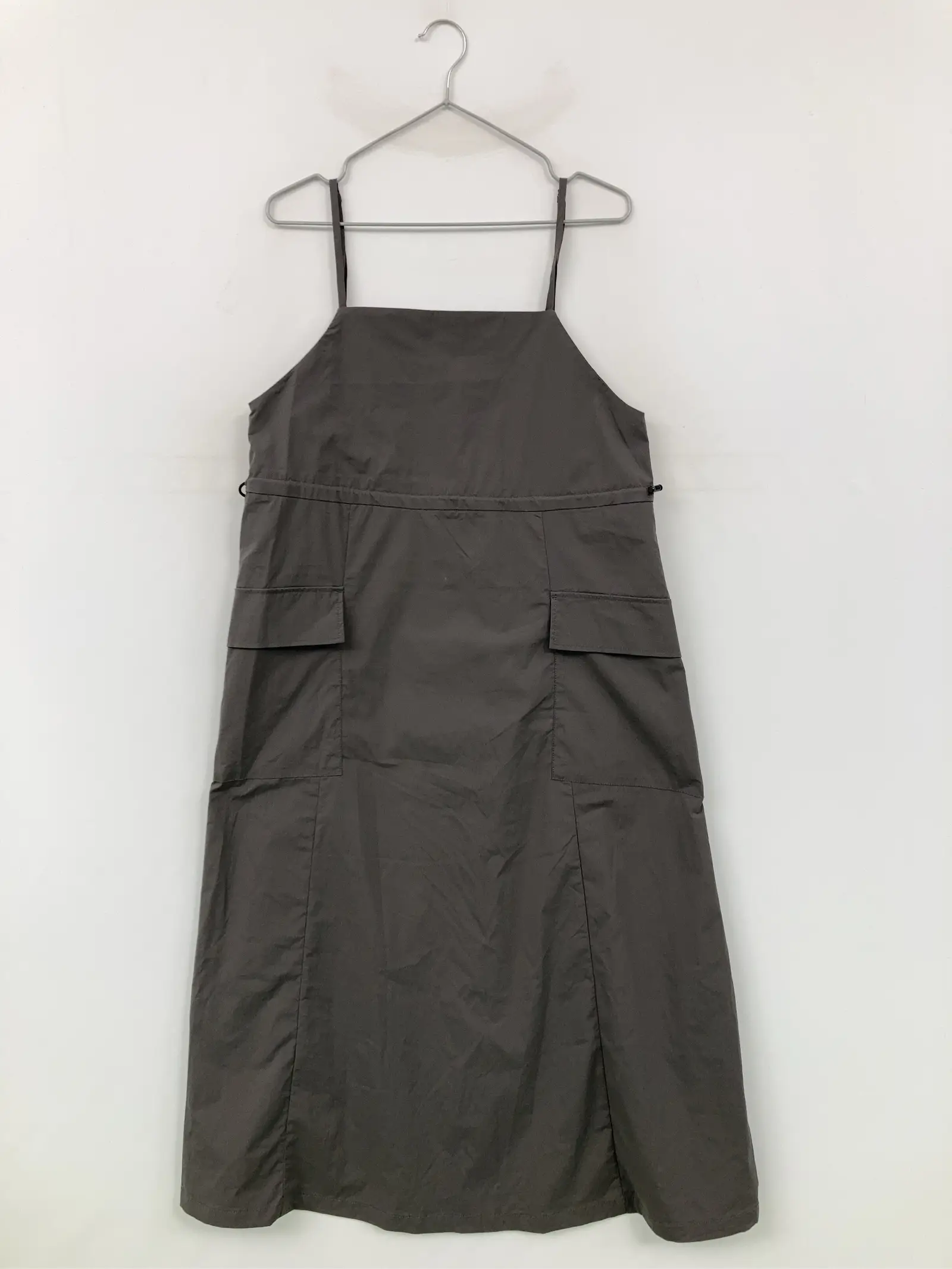 https://r2-worker.digdig.jp/product/e09fd6a3-680c-4354-b2c6-581fe0d0edf4/348173c3-bfc4-4cb0-8eca-77b56c7529bd