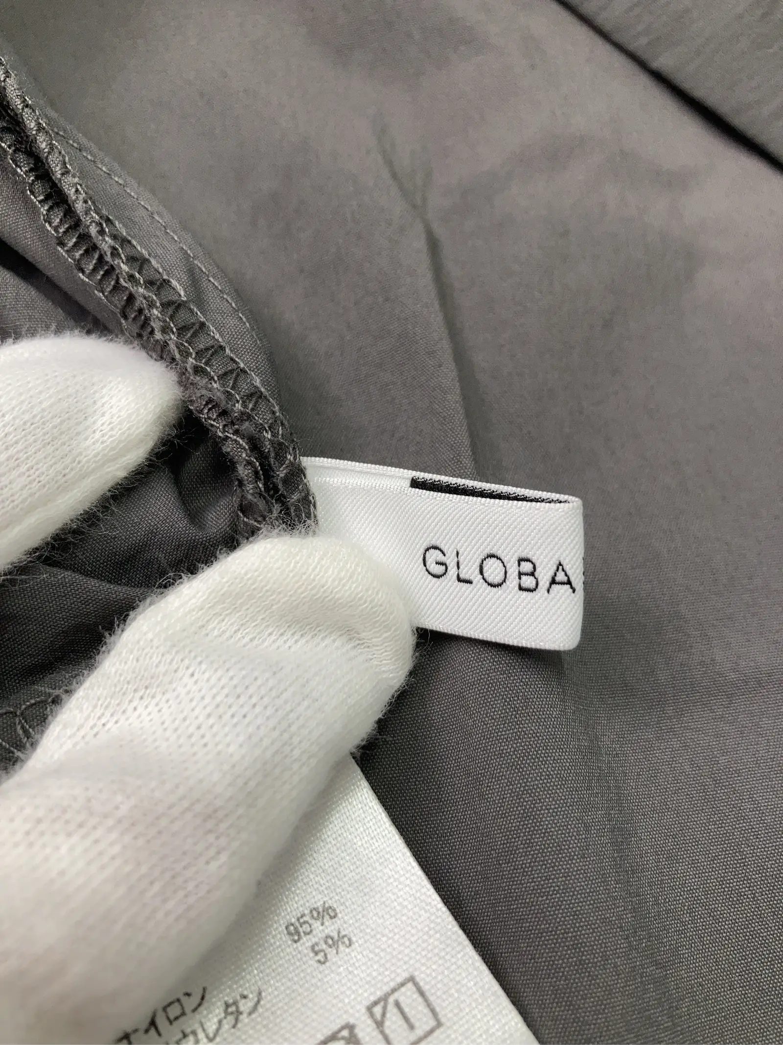 https://r2-worker.digdig.jp/product/e09fd6a3-680c-4354-b2c6-581fe0d0edf4/5c5a99ca-b16c-4e73-bc8a-a83356466bb7