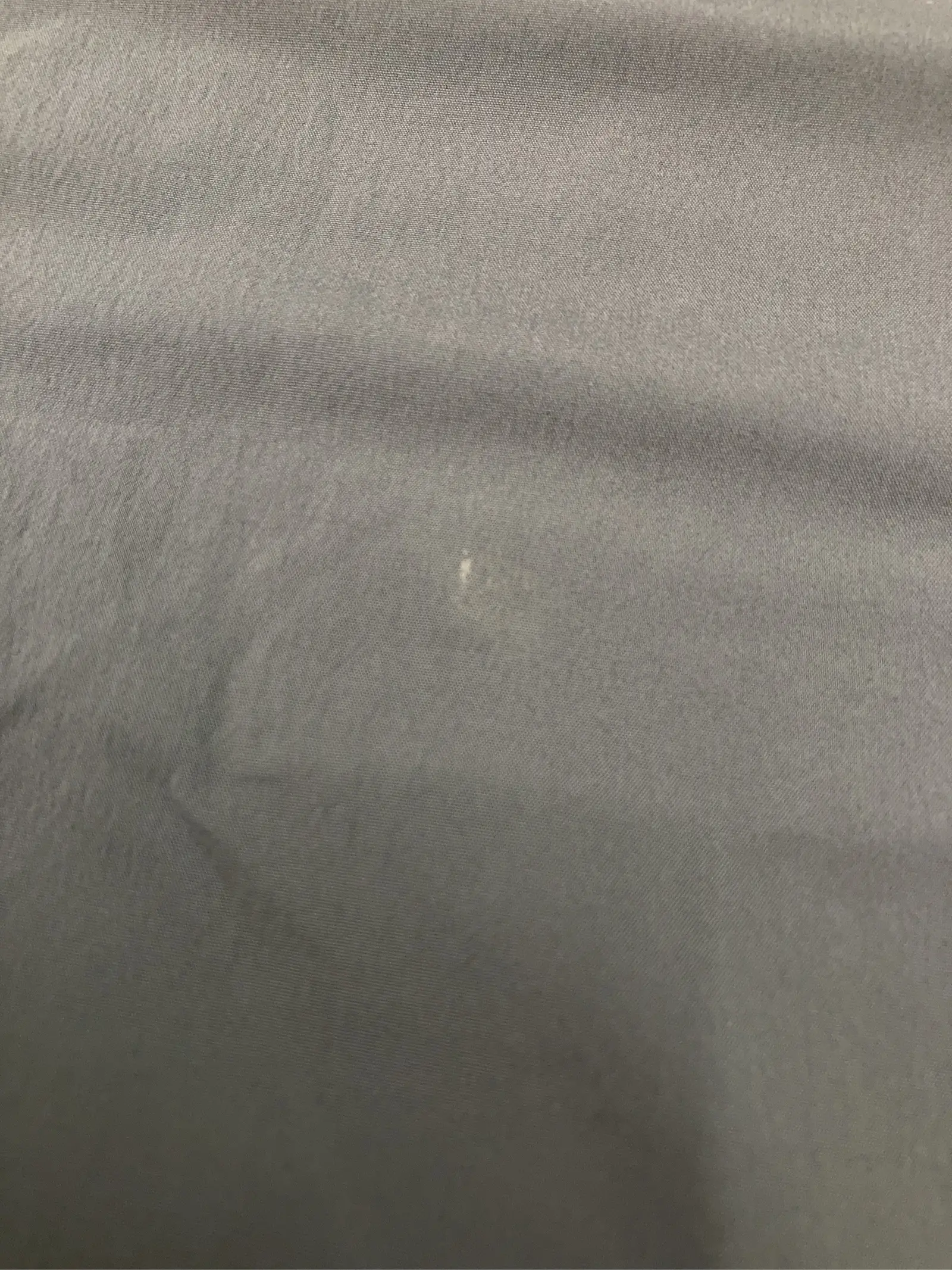 https://r2-worker.digdig.jp/product/e09fd6a3-680c-4354-b2c6-581fe0d0edf4/77a596ce-c479-4611-bfe4-1c25f941bf74