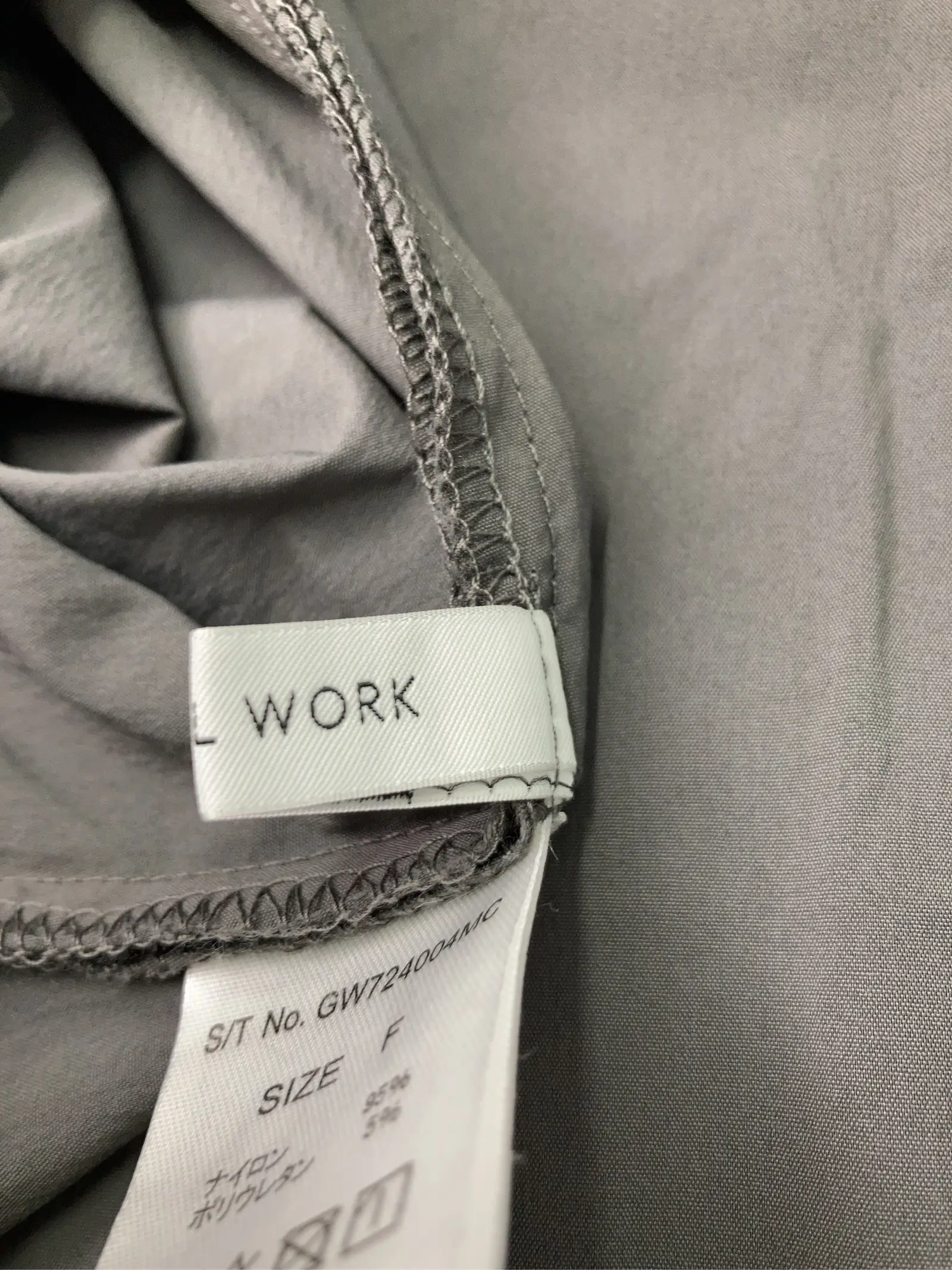 https://r2-worker.digdig.jp/product/e09fd6a3-680c-4354-b2c6-581fe0d0edf4/984e204c-5dd3-4bdc-b40d-2333a610c774