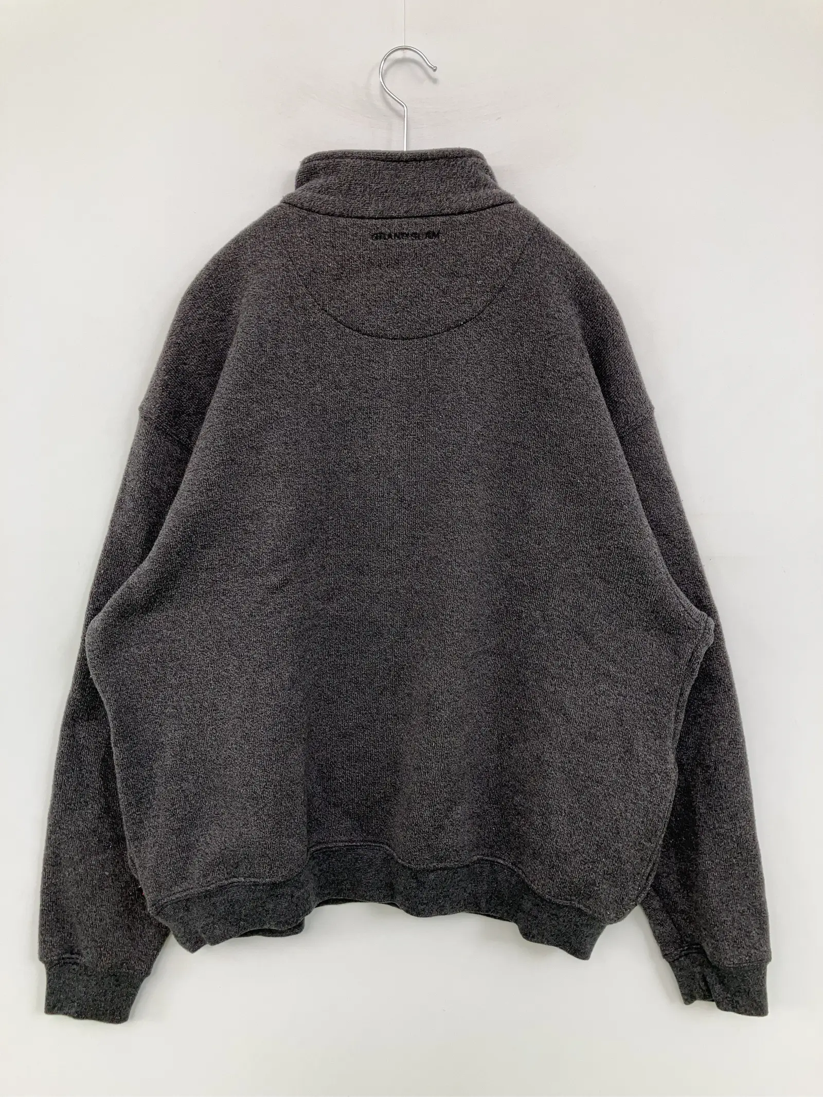 https://r2-worker.digdig.jp/product/e0a15281-e648-4427-97c0-70baa850b34e/00153af5-69ce-4ce8-a2d1-2405d1d8da57