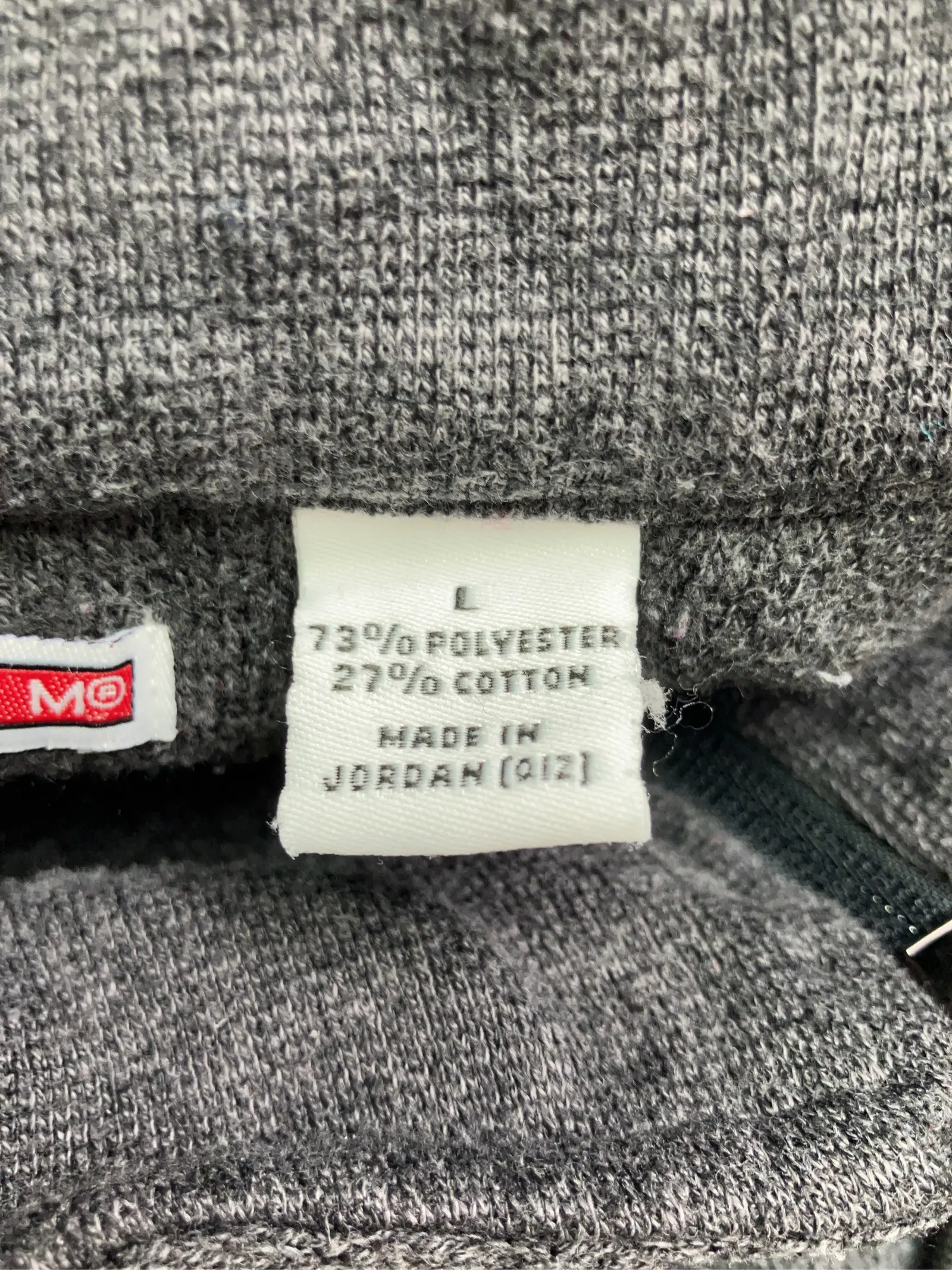 https://r2-worker.digdig.jp/product/e0a15281-e648-4427-97c0-70baa850b34e/0bf587d6-446c-4d67-aedf-ef78fa51ff5c