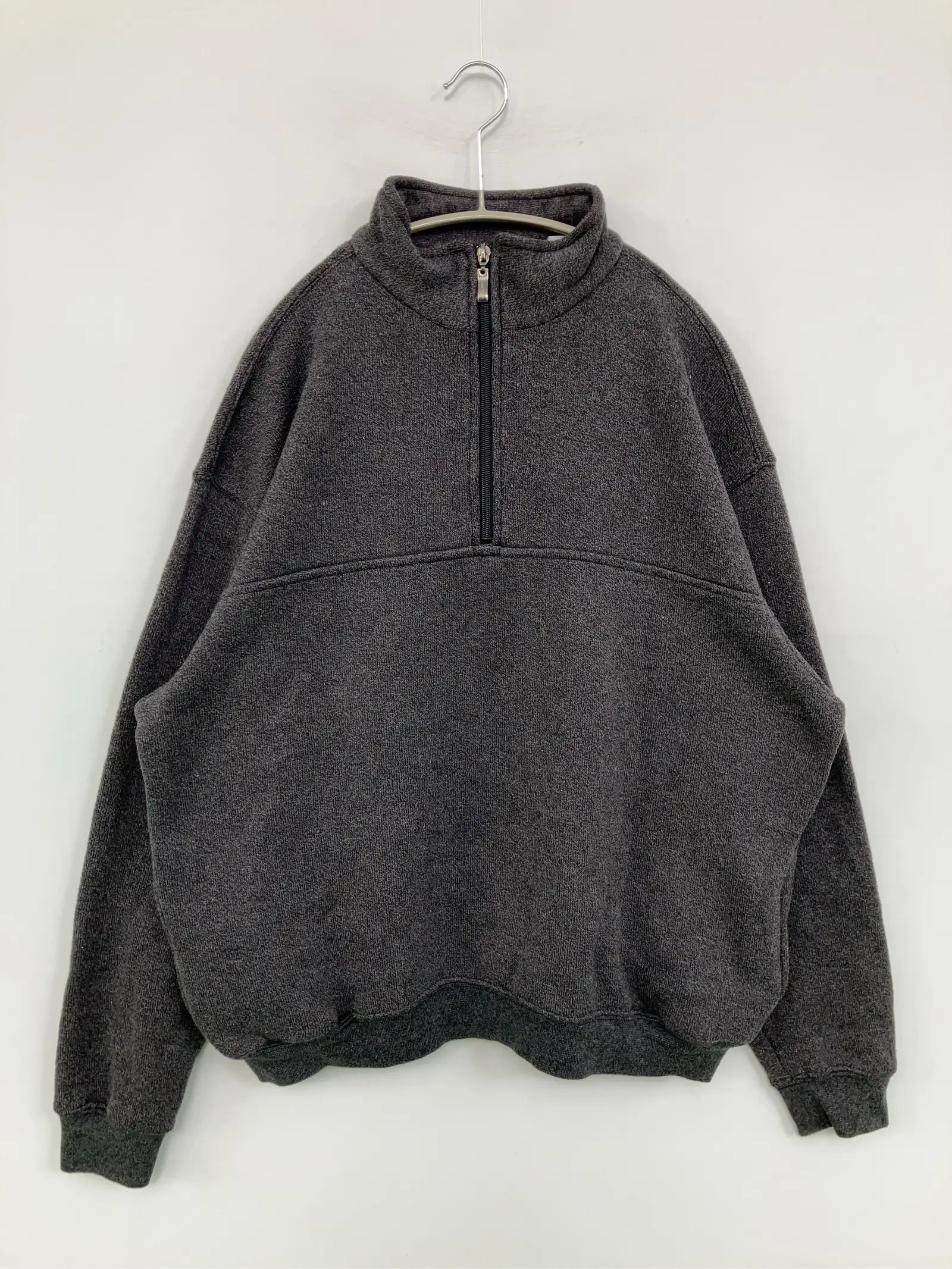 https://r2-worker.digdig.jp/product/e0a15281-e648-4427-97c0-70baa850b34e/fcefb4af-75f7-4cd8-9b2b-467a49cdf6eb