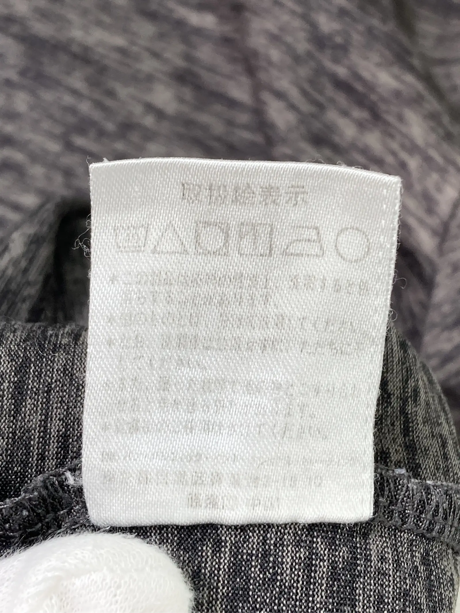 https://r2-worker.digdig.jp/product/e0a173f5-3887-46e6-8998-431faa0909f1/307b7a27-2884-409a-a66c-87db48cb3d16