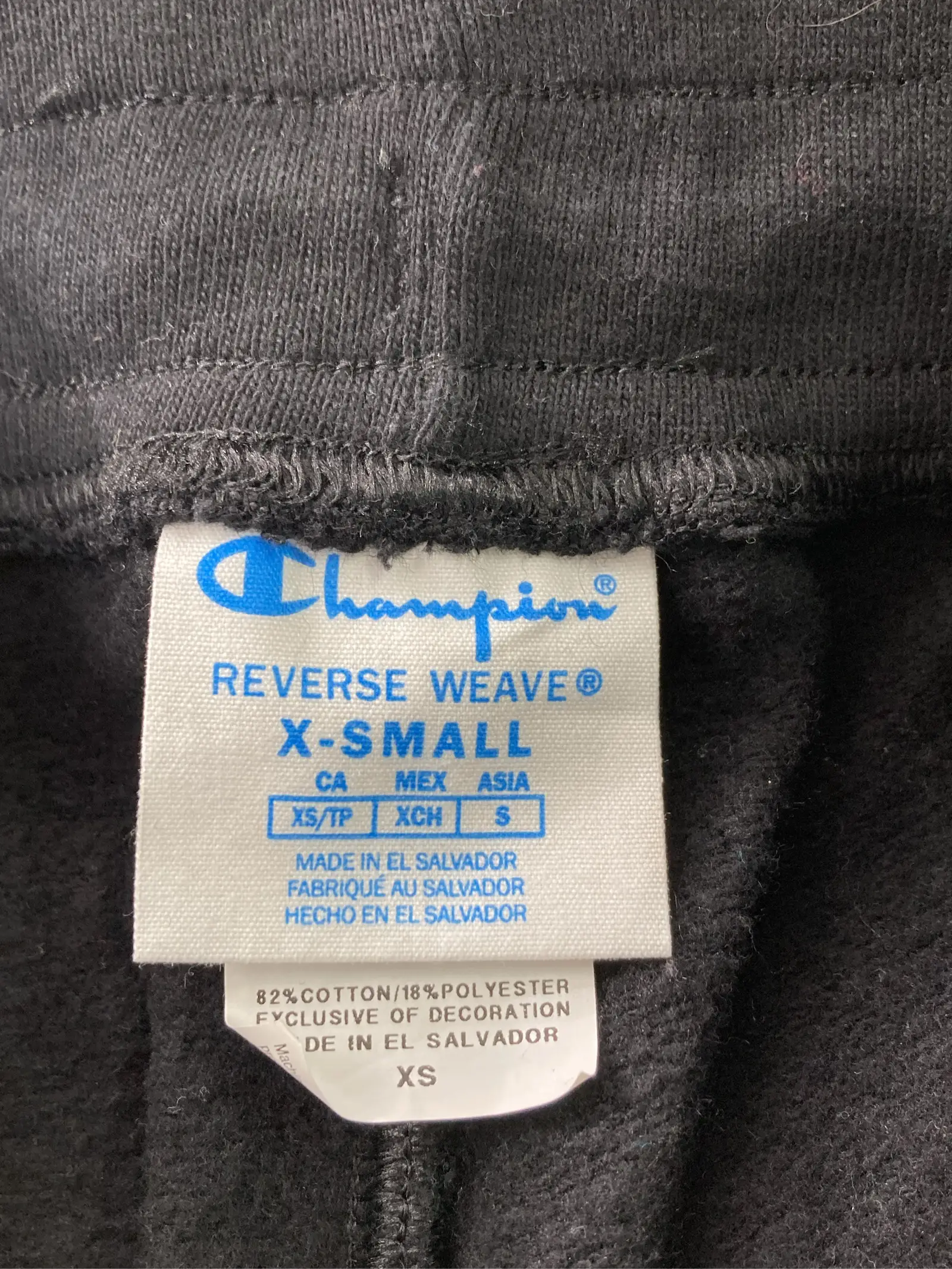 https://r2-worker.digdig.jp/product/e0a3285b-e3f7-4b94-84cf-739833cafd01/33139ddb-beca-4852-ba0a-2791442f7f13