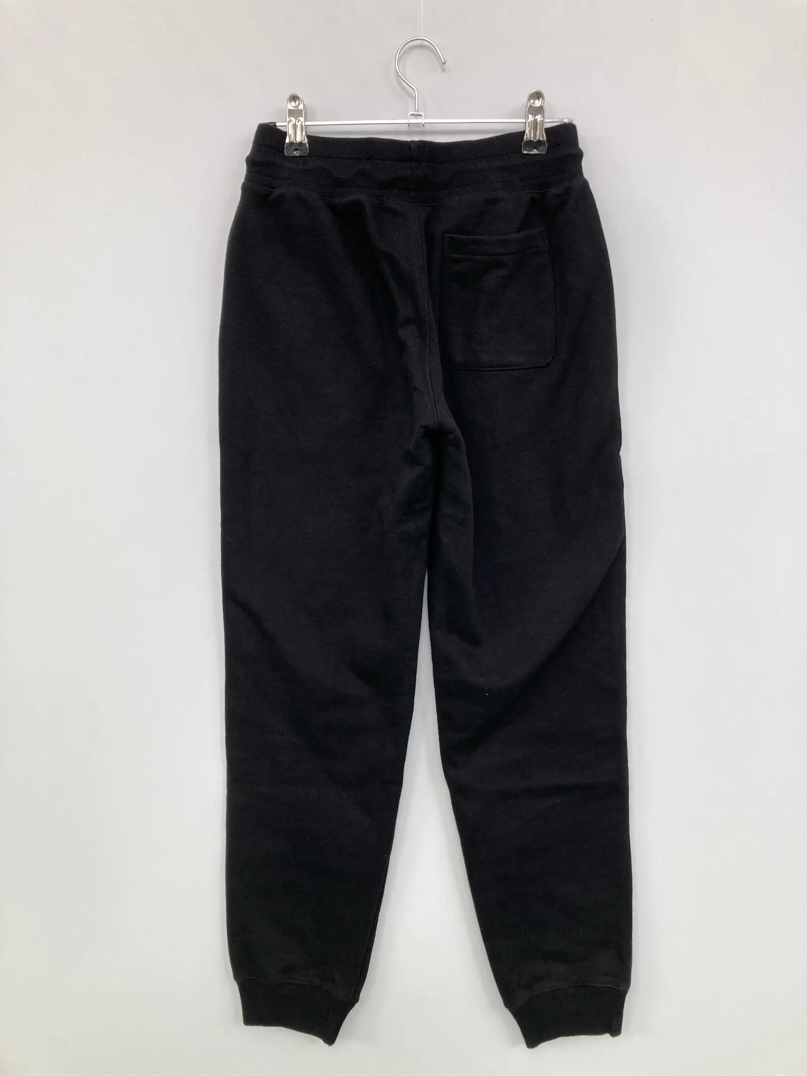 https://r2-worker.digdig.jp/product/e0a3285b-e3f7-4b94-84cf-739833cafd01/608deb9a-c829-46f0-922c-28e5d91102c8