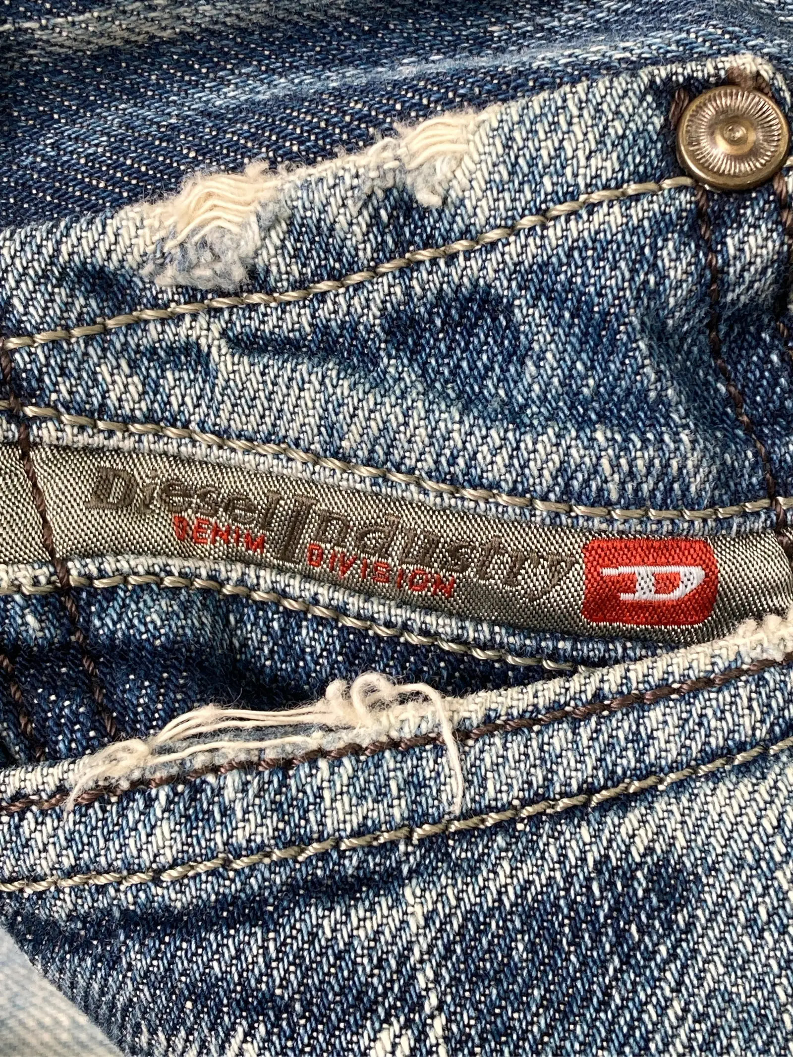 https://r2-worker.digdig.jp/product/e0a40b58-d0c0-4ed0-92ea-4297115b7132/5a02a32e-9a00-4f33-bd87-3b66a966eec5