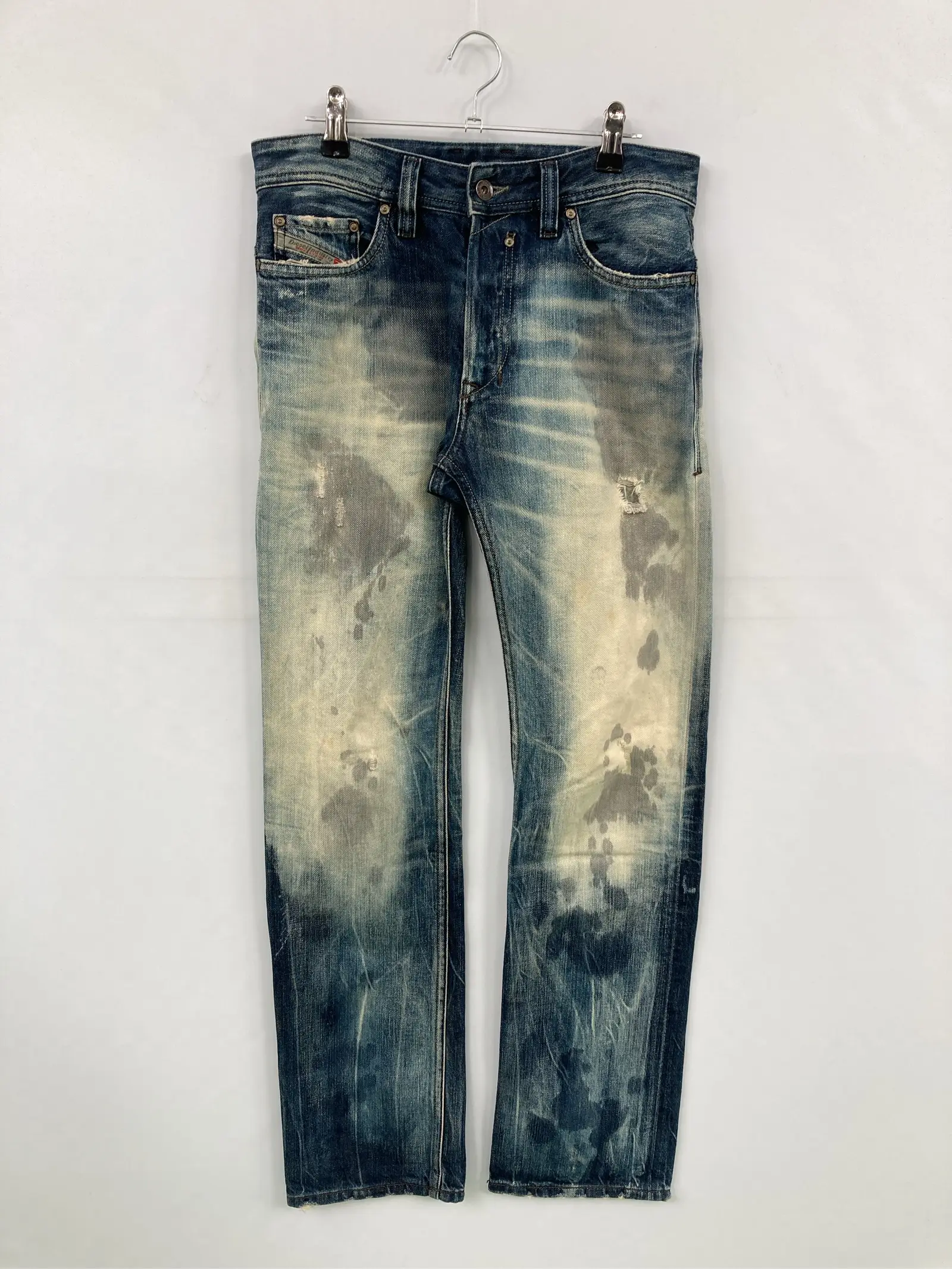 https://r2-worker.digdig.jp/product/e0a40b58-d0c0-4ed0-92ea-4297115b7132/a37495c5-129a-4fc9-90cf-3dba5ee4b4ec