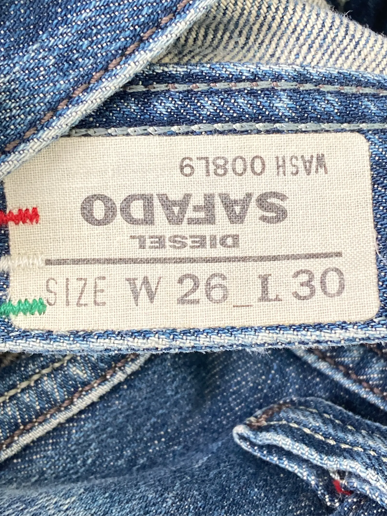 https://r2-worker.digdig.jp/product/e0a40b58-d0c0-4ed0-92ea-4297115b7132/a3f45013-963e-4f12-9241-f6353d717b4d