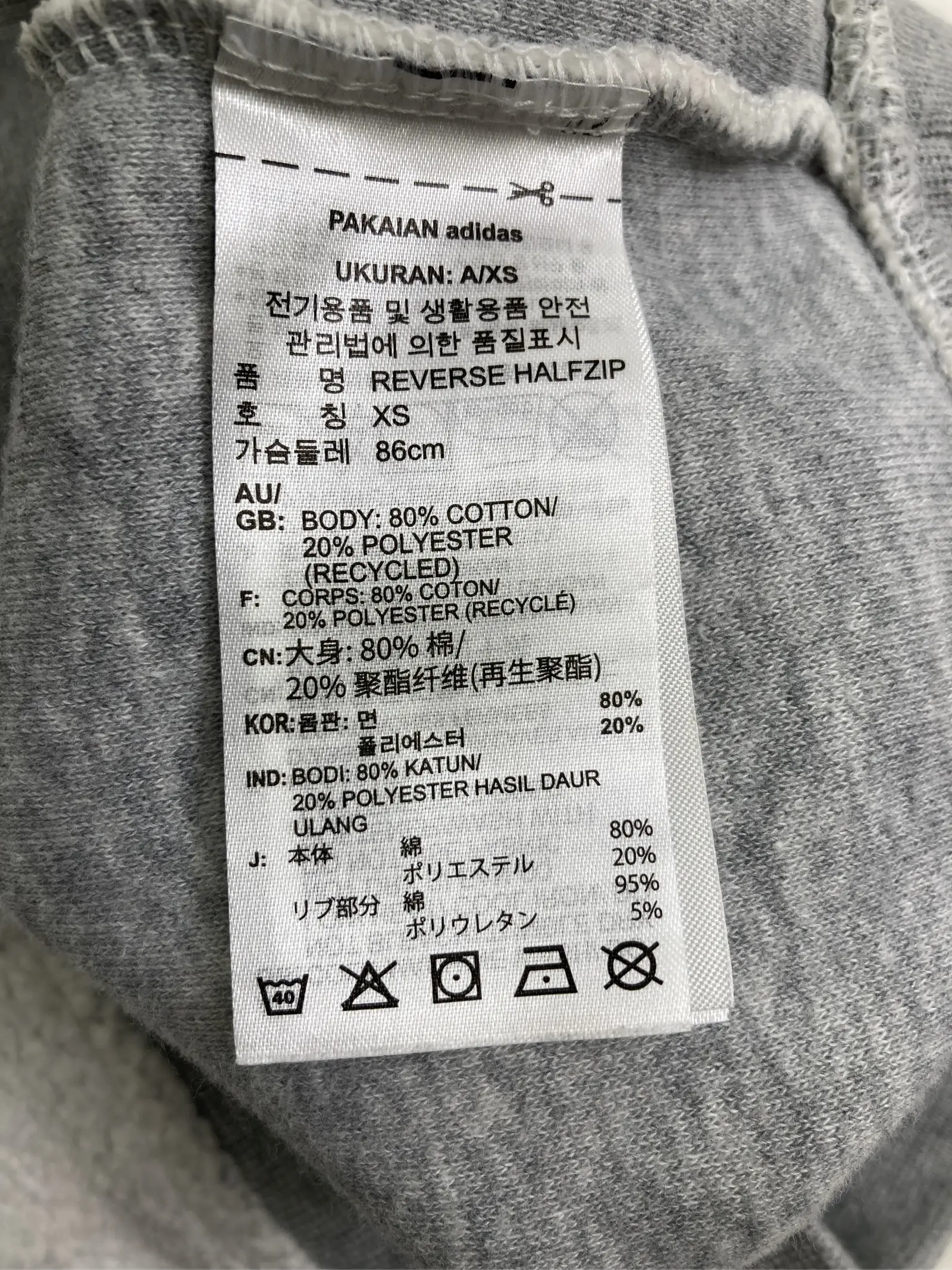 https://r2-worker.digdig.jp/product/e0a46252-f94e-4ed3-8164-917f33ae087f/3296acc6-eec6-41bd-9896-3ed9f20555d5