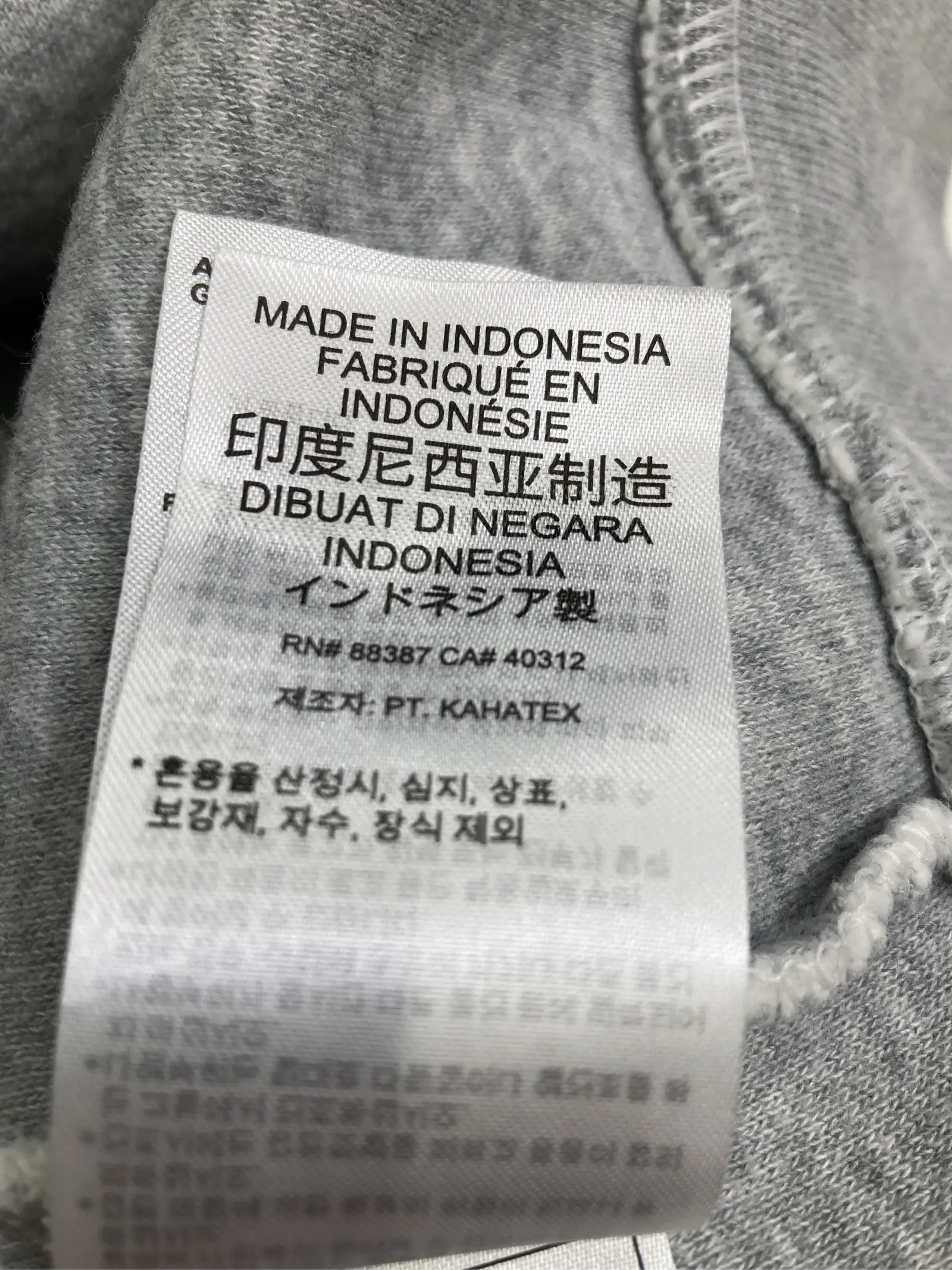 https://r2-worker.digdig.jp/product/e0a46252-f94e-4ed3-8164-917f33ae087f/43675d0b-8aba-4dff-b551-dd8242b2179d