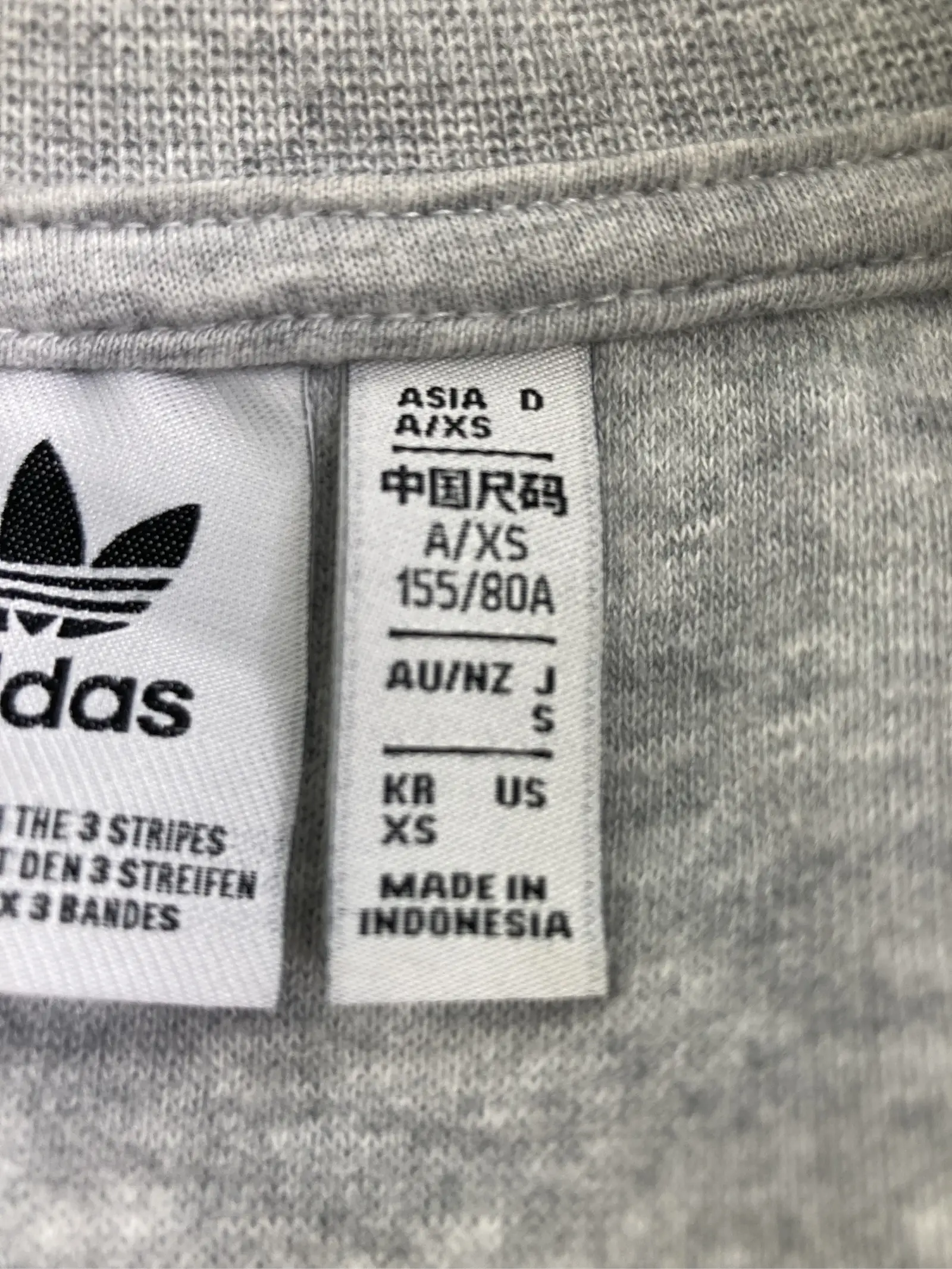 https://r2-worker.digdig.jp/product/e0a46252-f94e-4ed3-8164-917f33ae087f/c5e4fd9d-73b0-4e51-b073-ba6acad57342