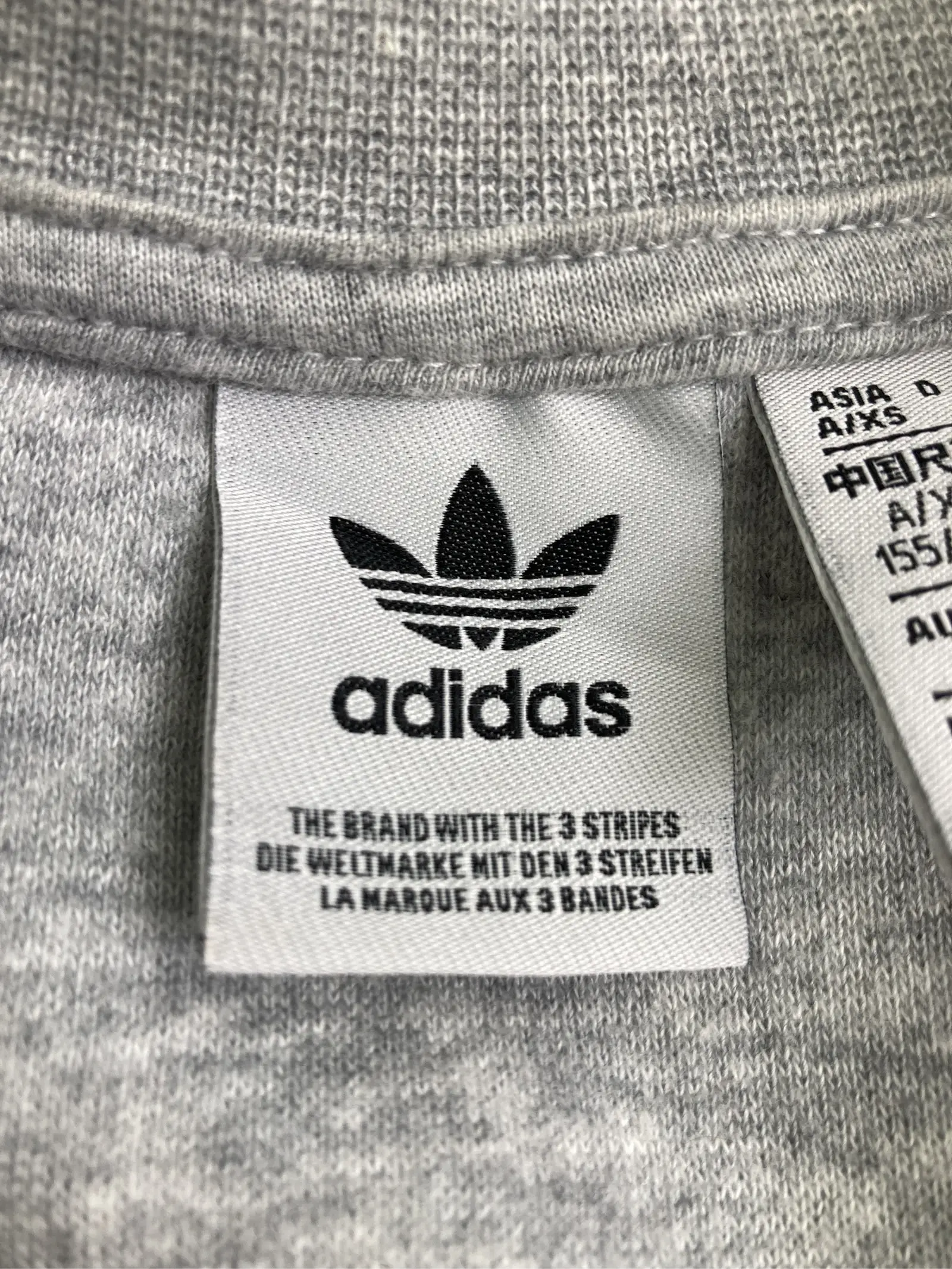 https://r2-worker.digdig.jp/product/e0a46252-f94e-4ed3-8164-917f33ae087f/dd2bf380-7835-45d8-8011-78c190fbd832