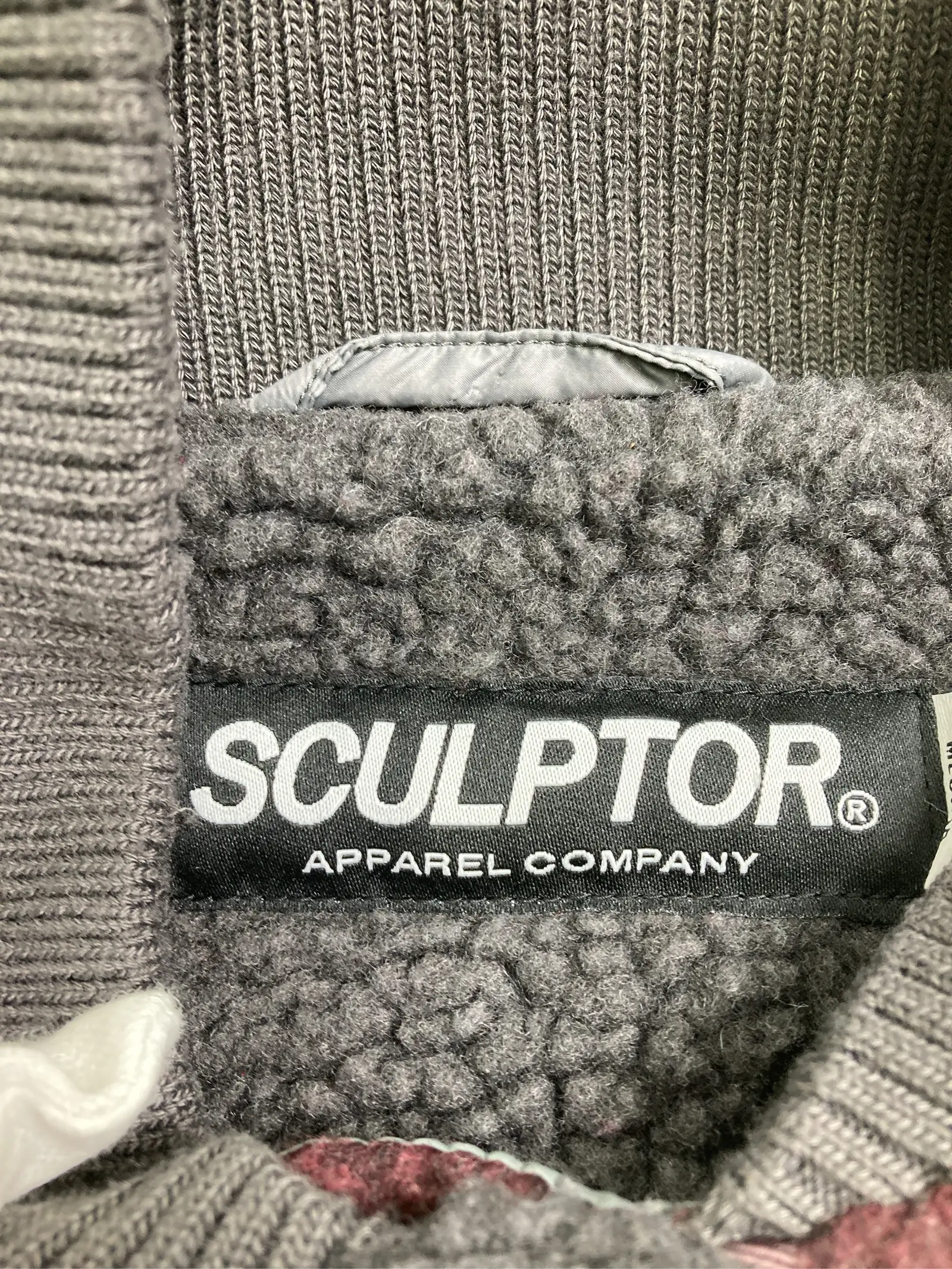 https://r2-worker.digdig.jp/product/e0a4a45f-0417-47c2-b13e-881a64c933e5/32e2505c-25fc-4277-adfc-082b6f1124c6