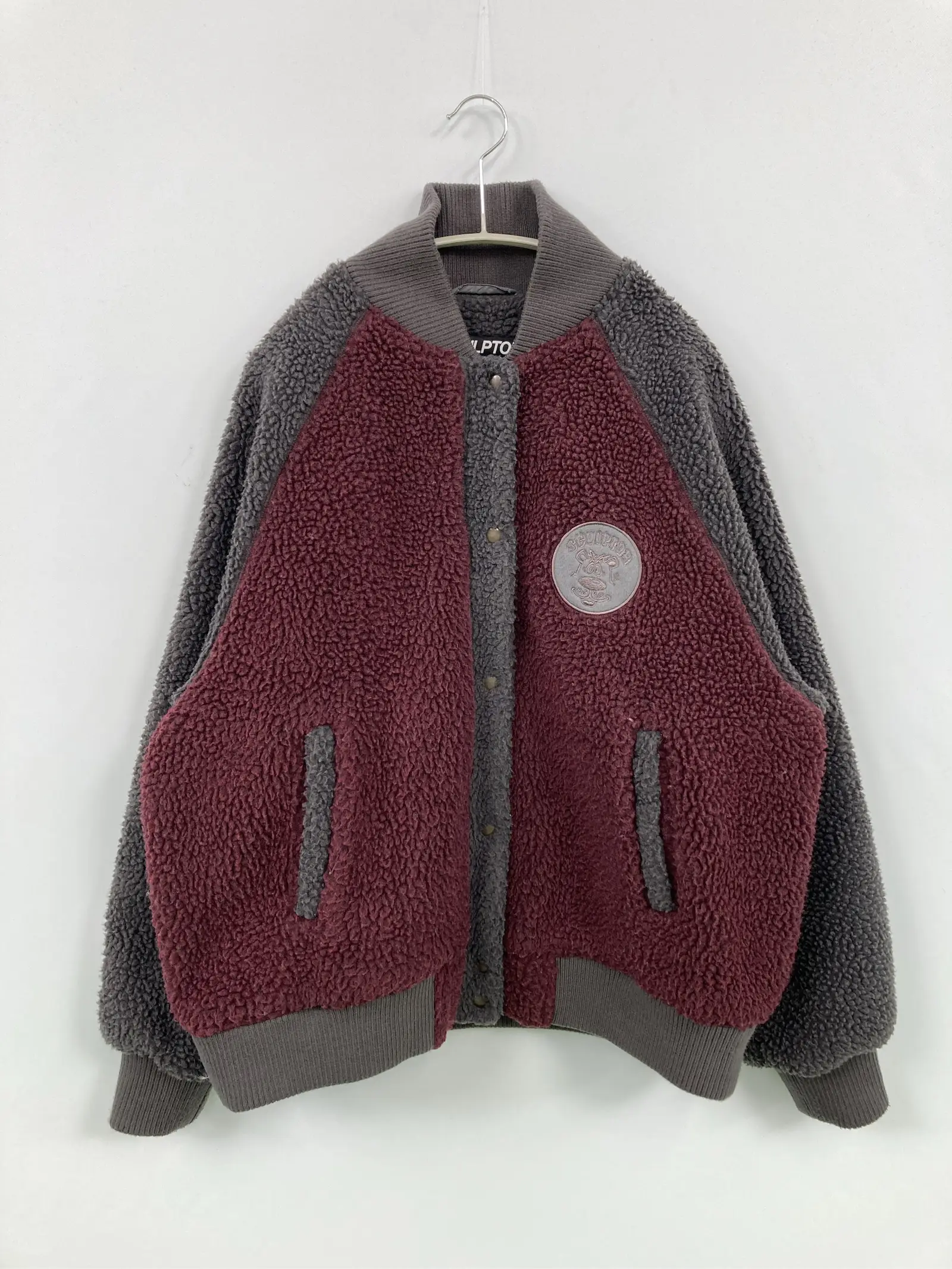 https://r2-worker.digdig.jp/product/e0a4a45f-0417-47c2-b13e-881a64c933e5/8b6f7319-16f1-41b7-b06e-95dd177ad14d